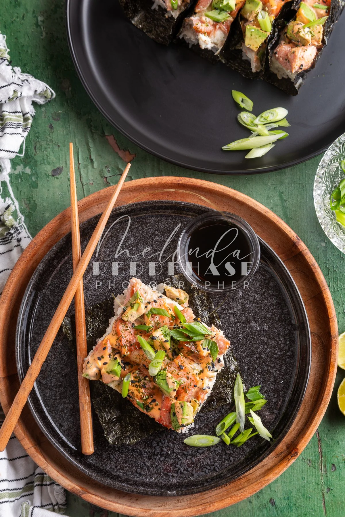 Salmon Crab Sushi Bake- LRWM-23.jpg
