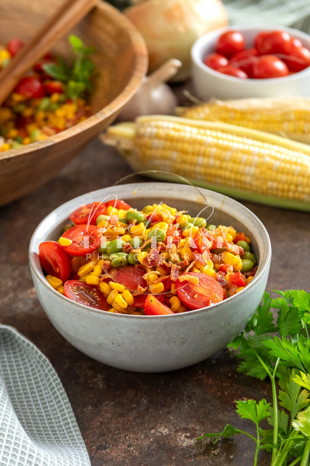 Corn Succotash- LRWM-- LRWM-21.jpg