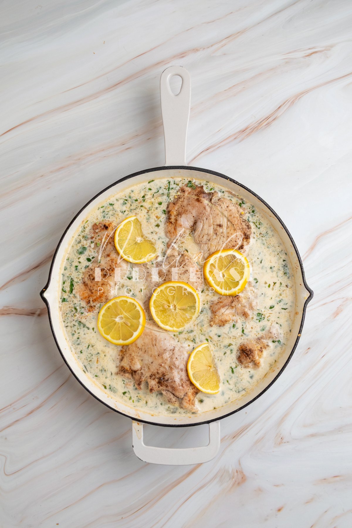Herbed Lemon Chicken with Rice- LRWM-9.jpg