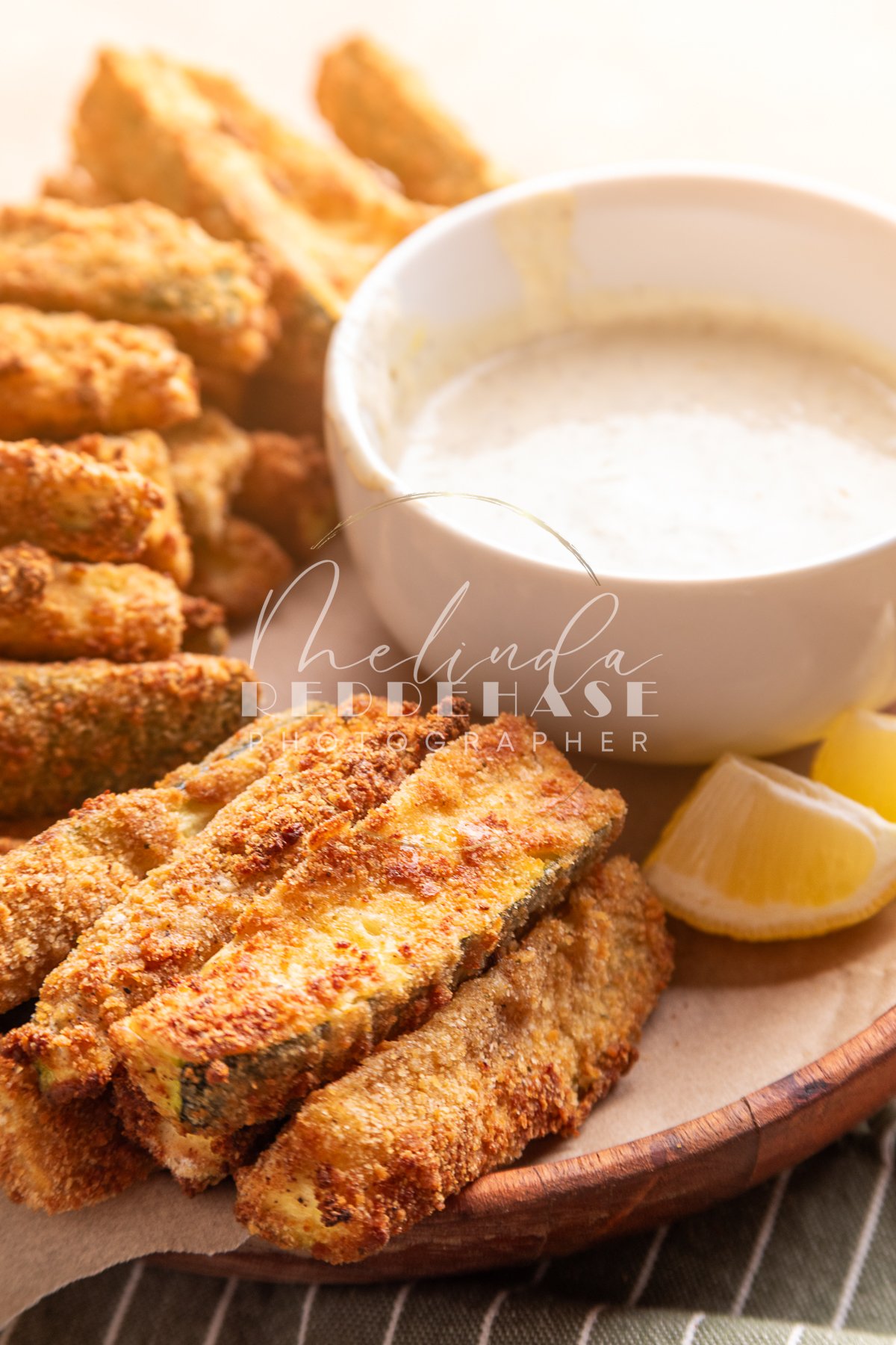 Air Fryer Zucchini Fries Lemon Garlic Aioli- LRWM-44.jpg