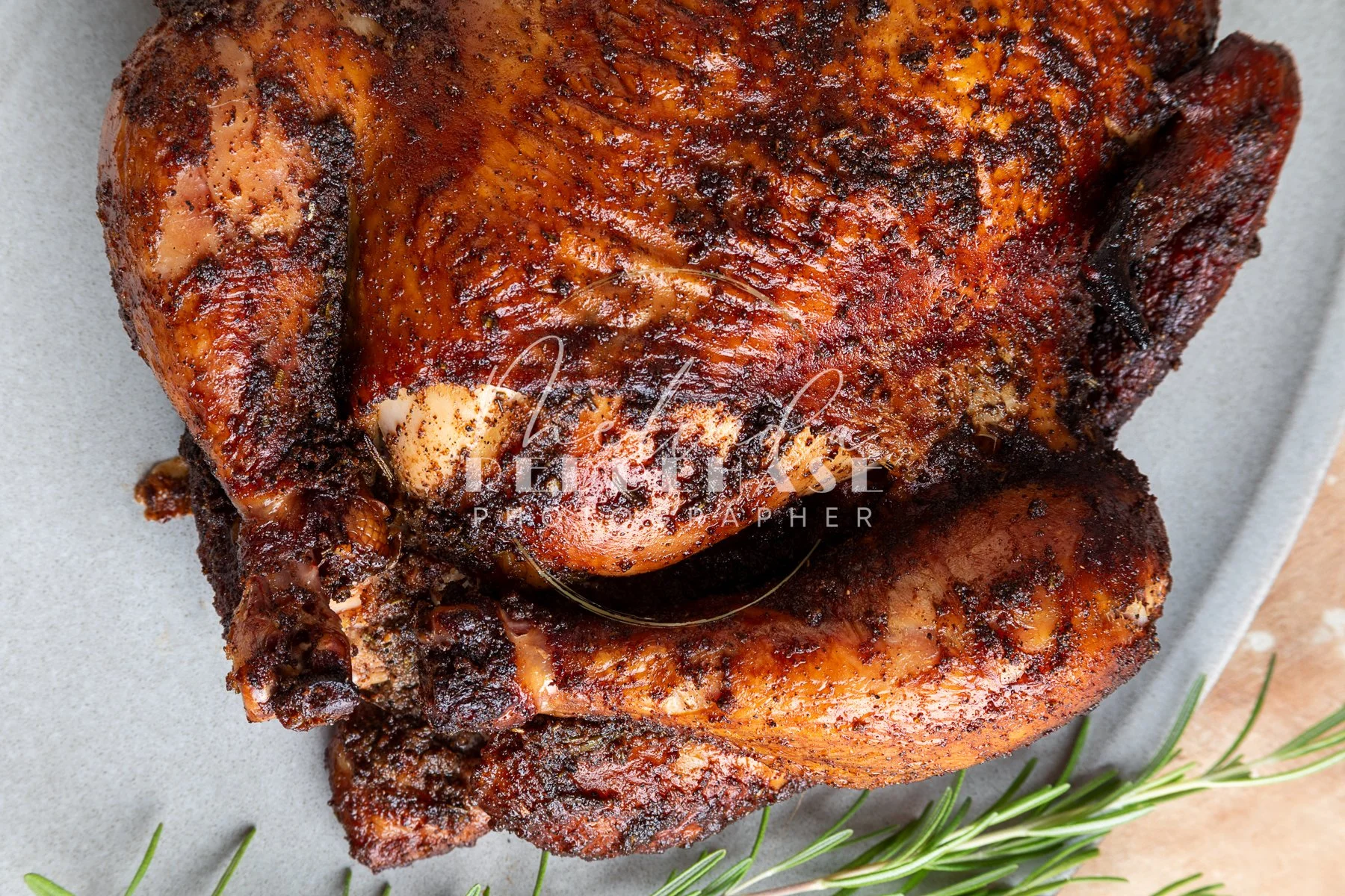 Whole Smoked Chicken in Brine- LRWM-25.jpg