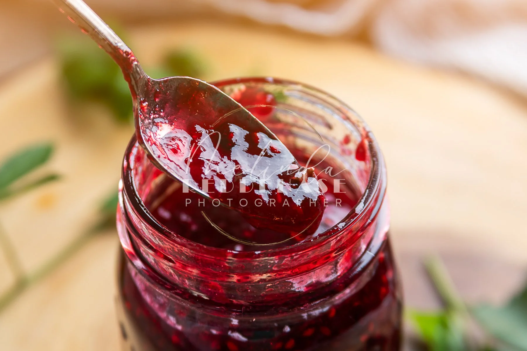 Blackberry Basil Jam- LRWM-31.jpg