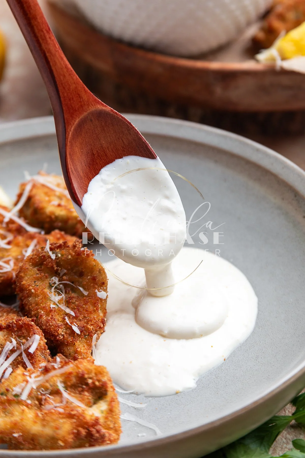 Fried Artichokes Lemon Garlic Aioli- LRWM-31.jpg