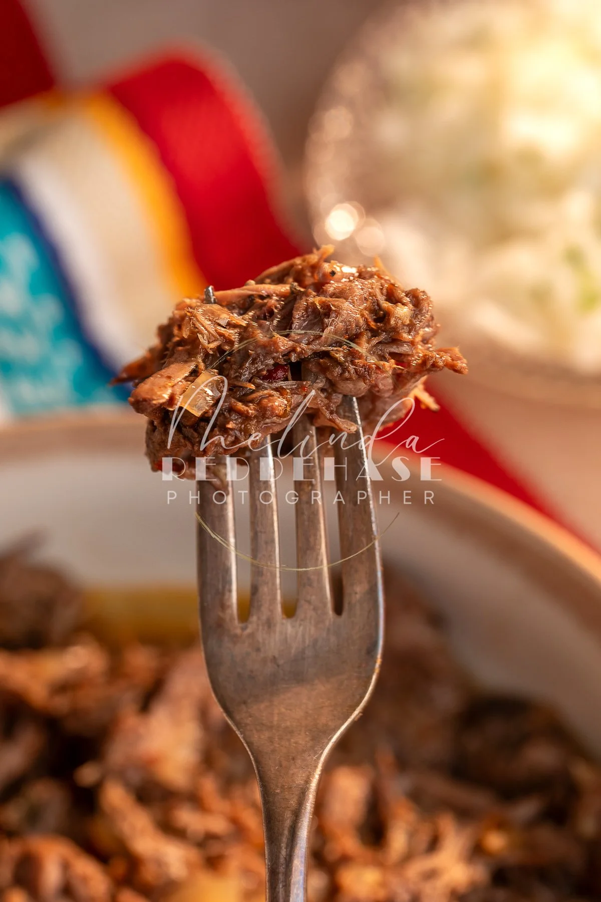 Slow Cooker Barbacoa- LRWM-35.jpg