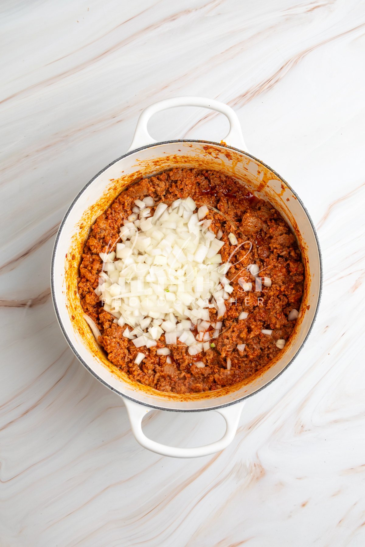 Spicy Bean and 3 Meat Chili - LRWM-7.jpg
