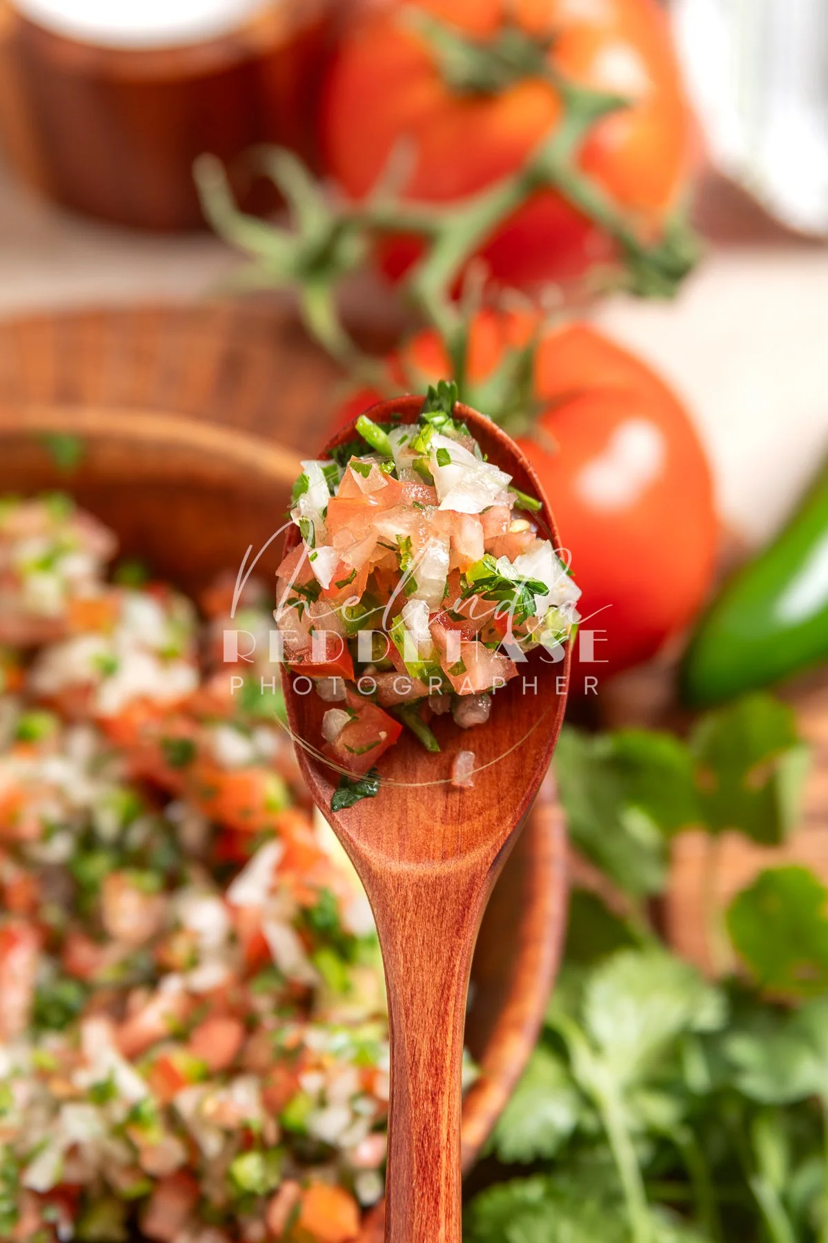 Pico De Gallo- LRWM-14.jpg
