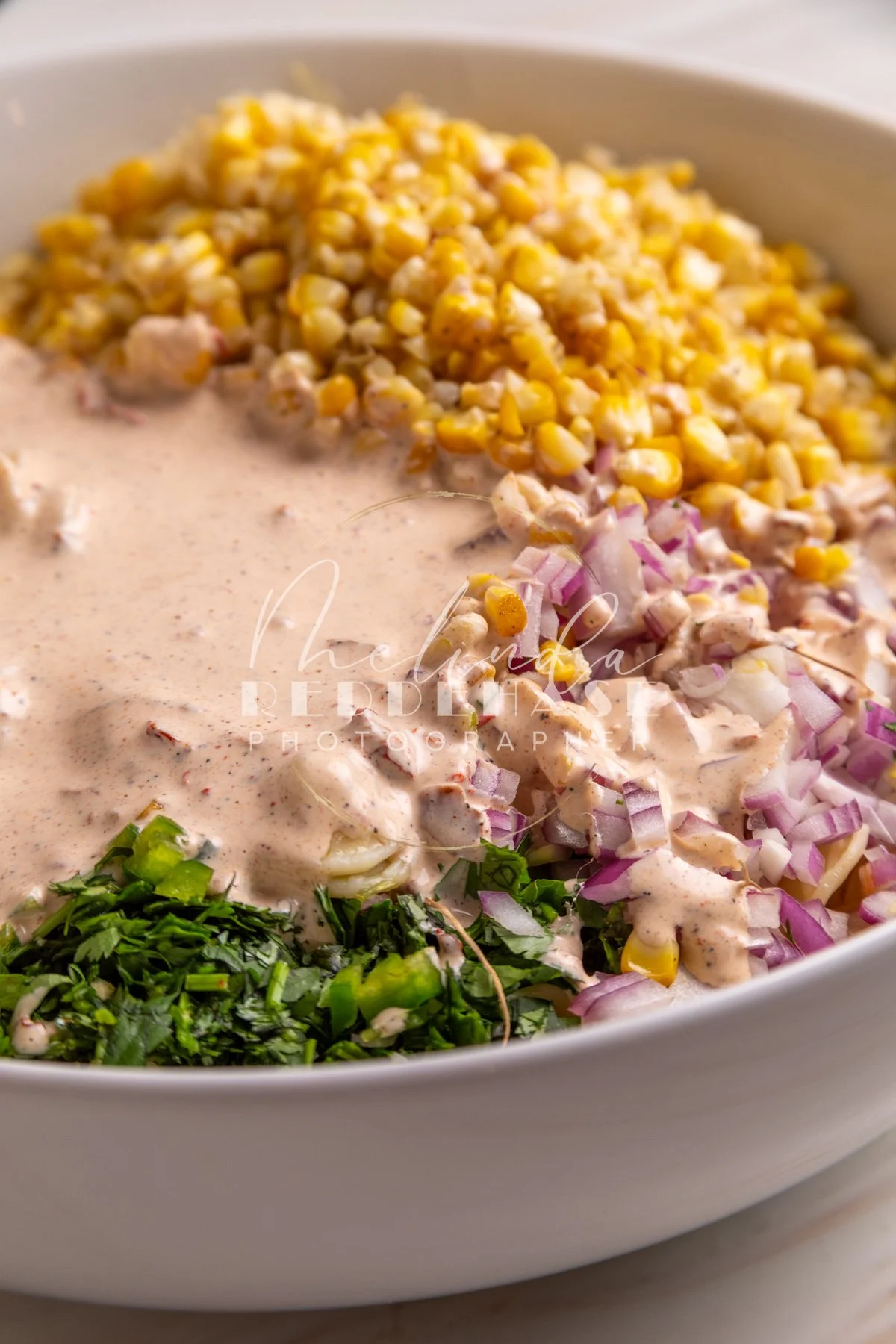 Mexican Street Corn Pasta Salad- LRWM-7.jpg