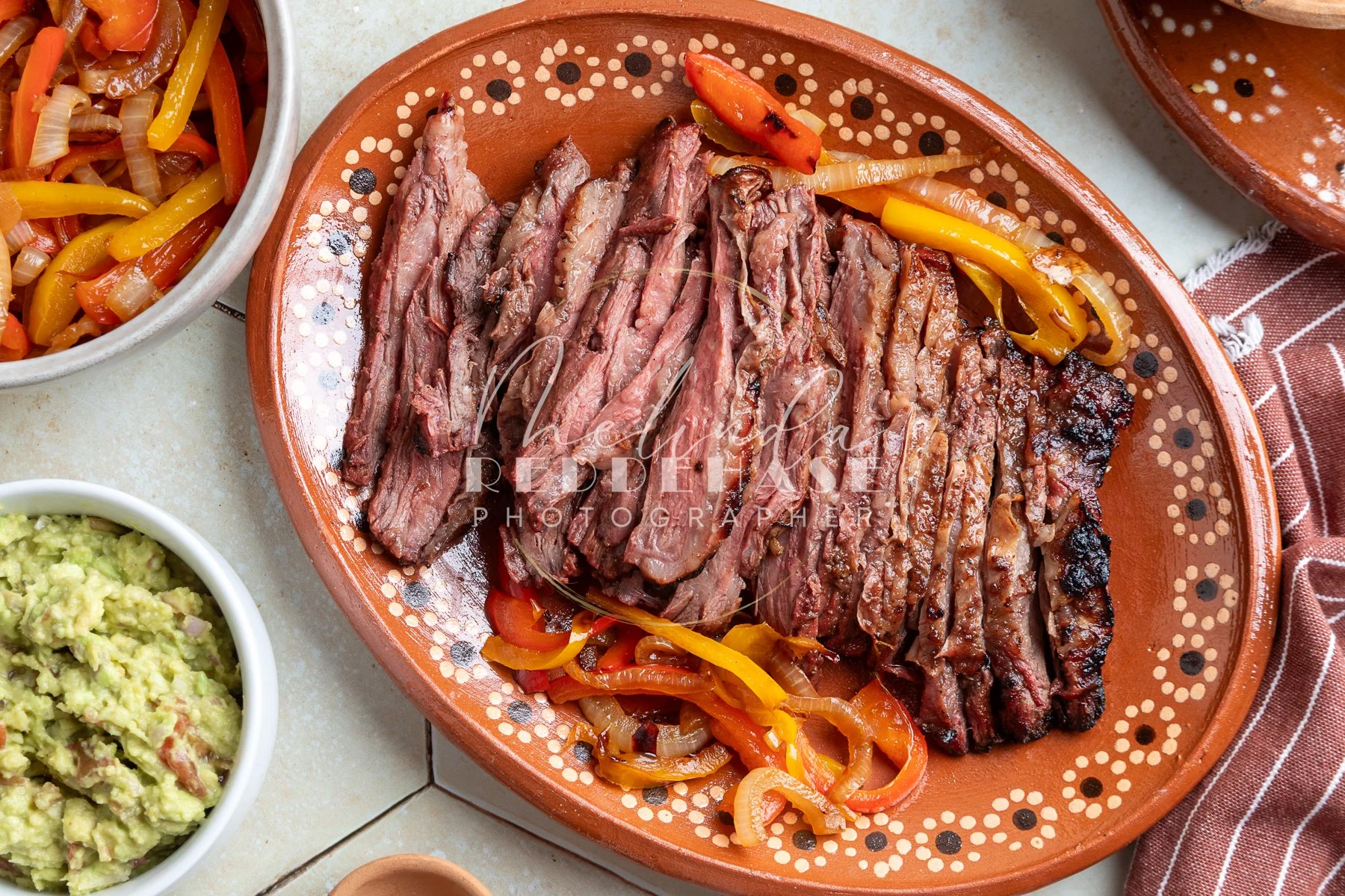 Steak Fajitas- LRWM-18.jpg