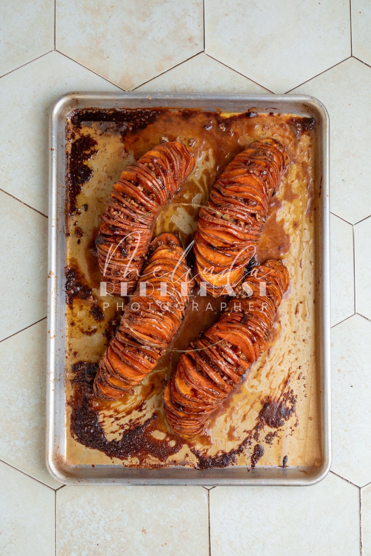 Hasselback Sweet Potatoes- LRWM-- HR-17.jpg