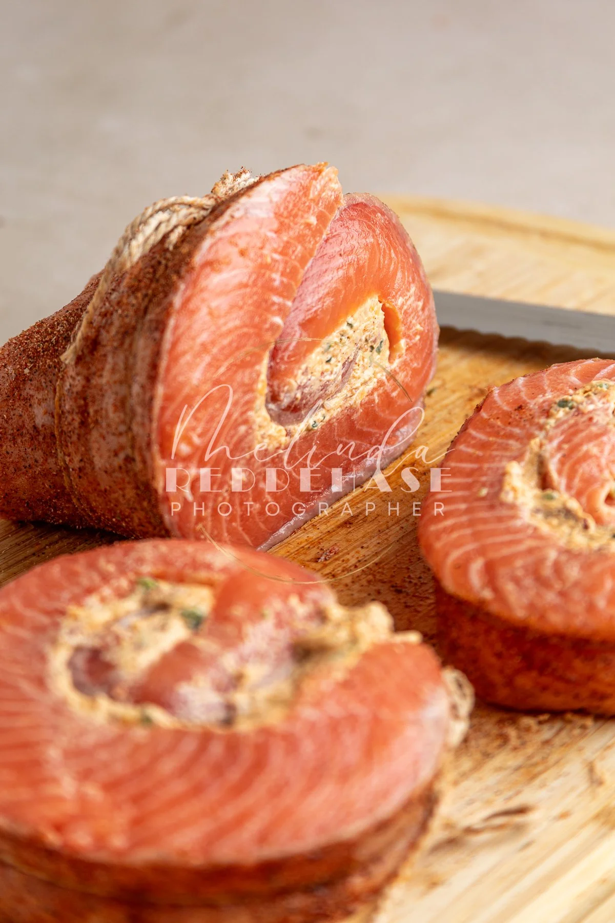 Chipotle Jalapeño Popper Stuffed Salmon Rolls- LRWM-14.jpg