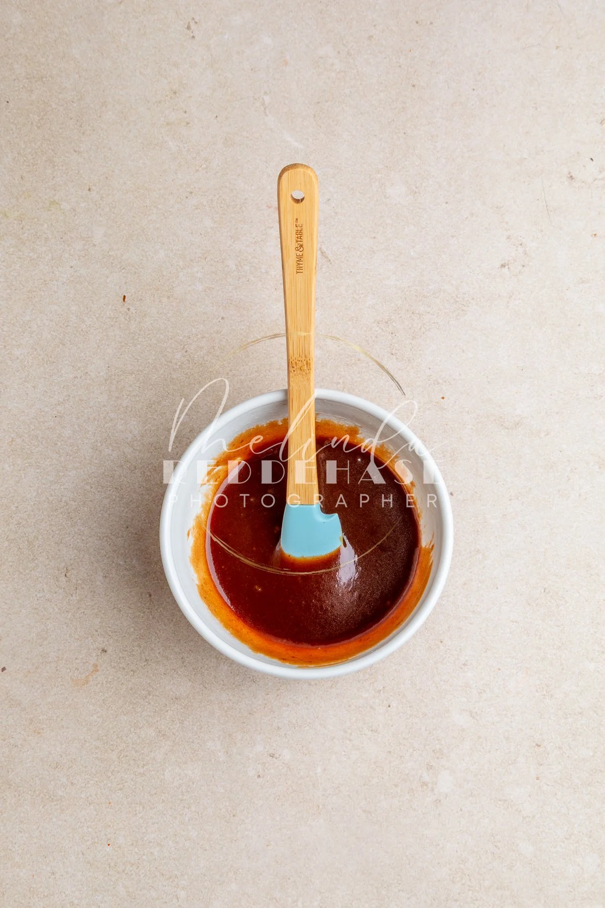 Grilled BBQ Tortilla Rollups- LRWM-5.jpg