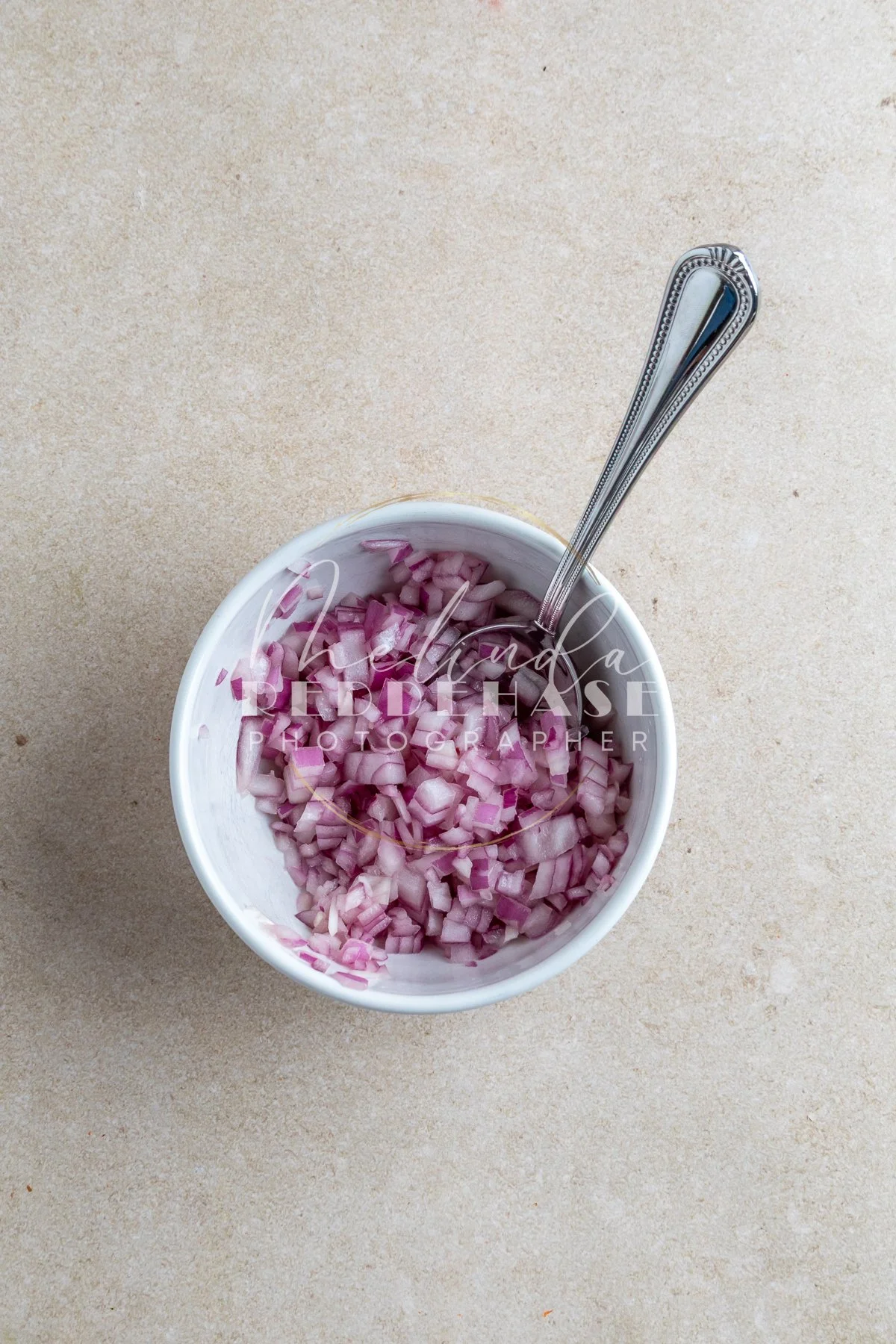 Crispy Rice Salad Herbs Spicy Tahini Peanut Dressing- LRWM-3.jpg