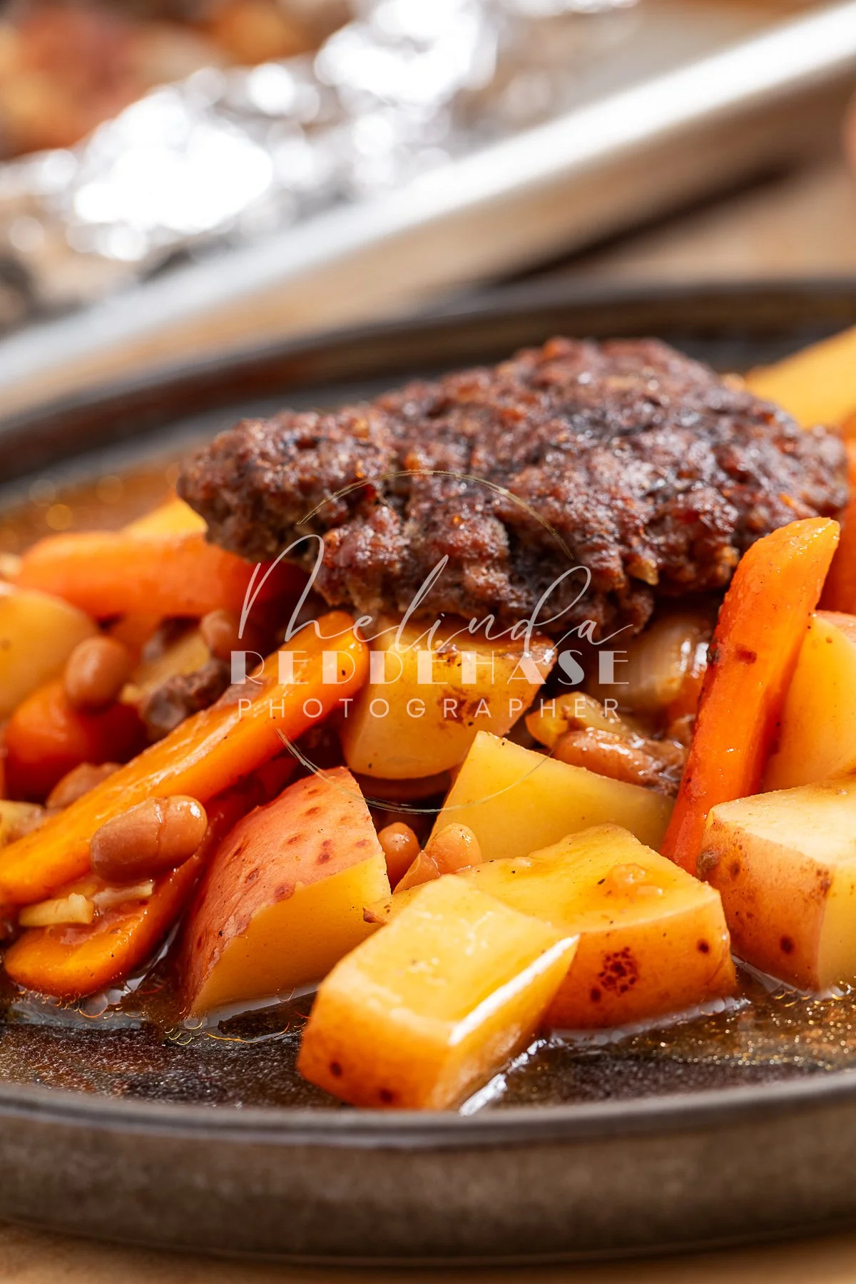 Easy Campfire Dinner with Ground Beef- LRWM-- LRWM-28.jpg