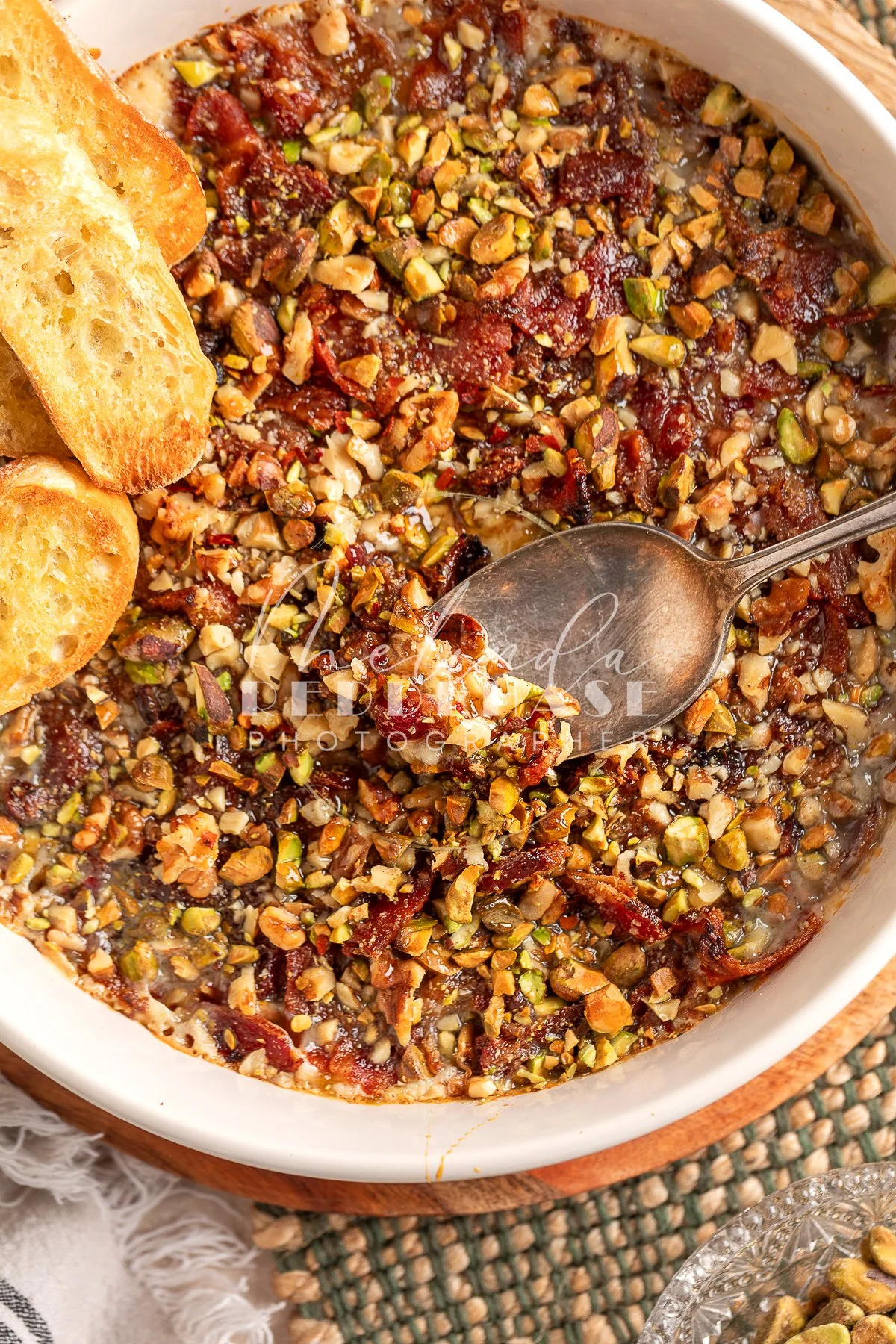 Boursin Bacon Pistachio Walnut Fig Dip- LRWM-26.jpg