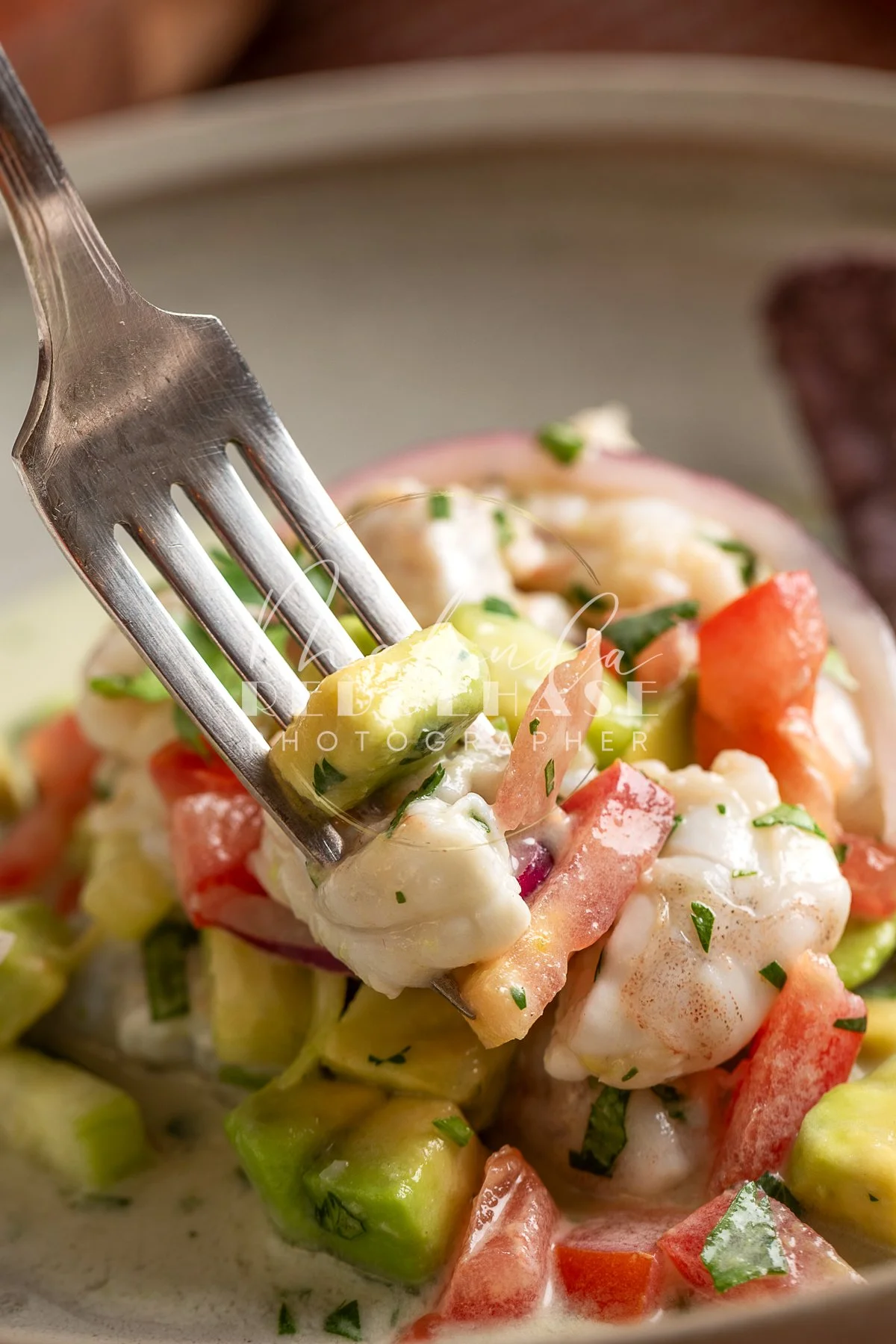 Shrimp Ceviche-LRWM-28.jpg