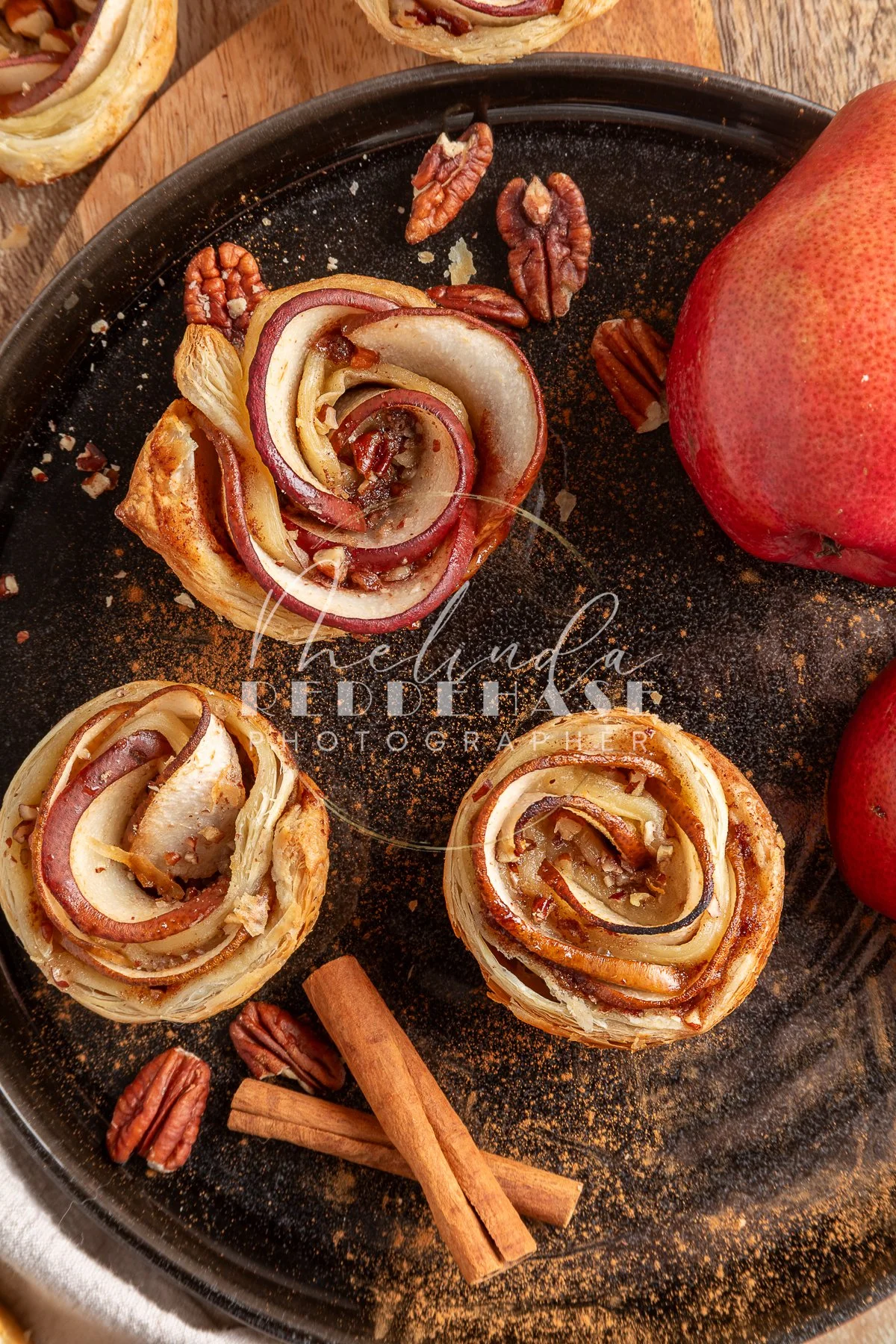 Pear Cinnamon Butter Pecan Swirls- LRWM-34.jpg