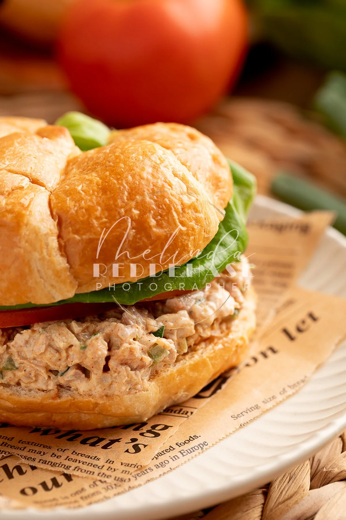 Smoked Chicken Salad- LRWM-23.jpg
