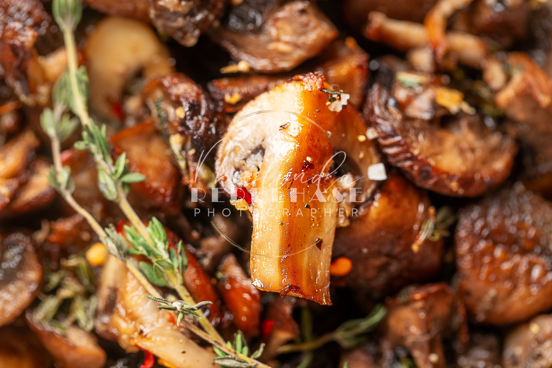 Oven Roasted Mushrooms- LRWM-29.jpg