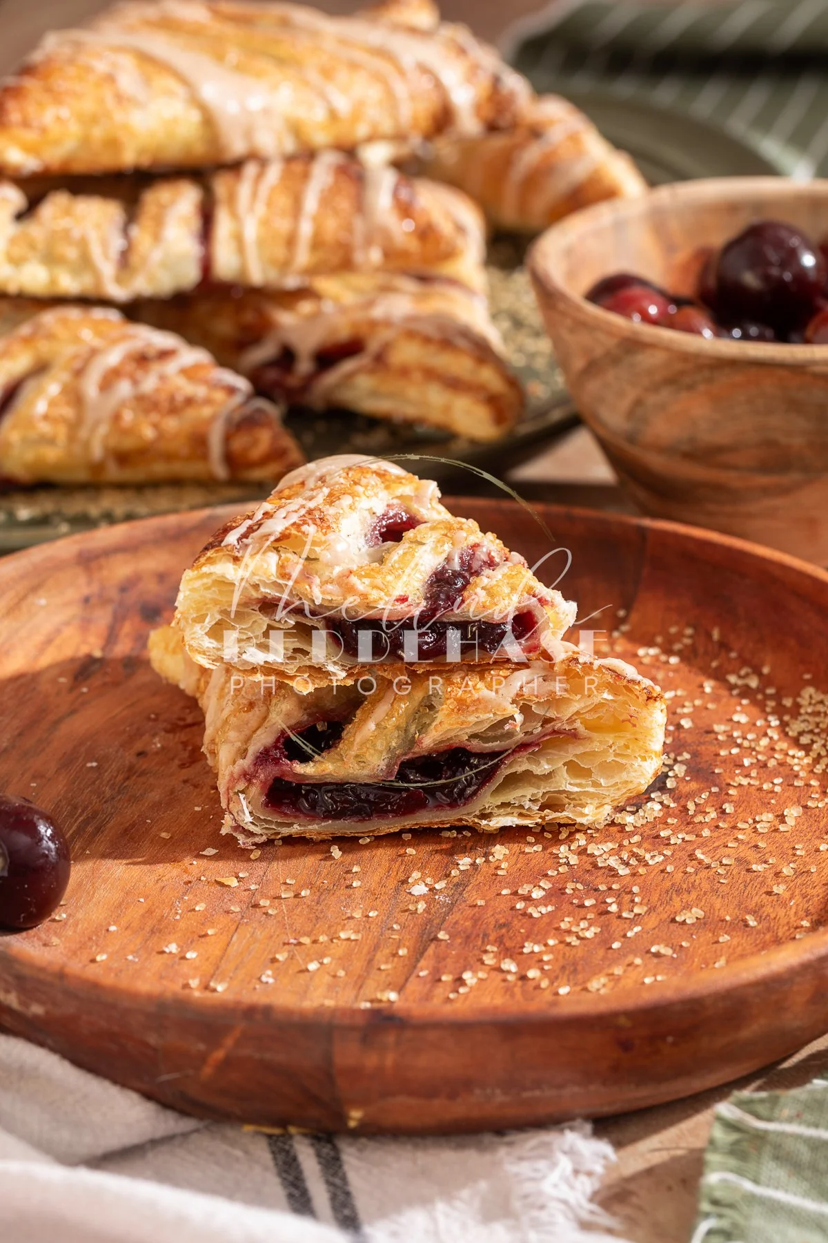 Cherry Turnovers-LRWM-57.jpg