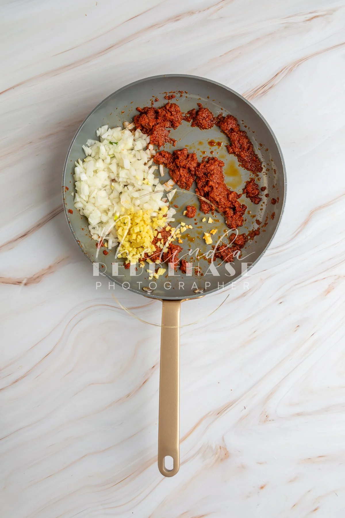 Baked Curry Dumplings- LRWM-2.jpg