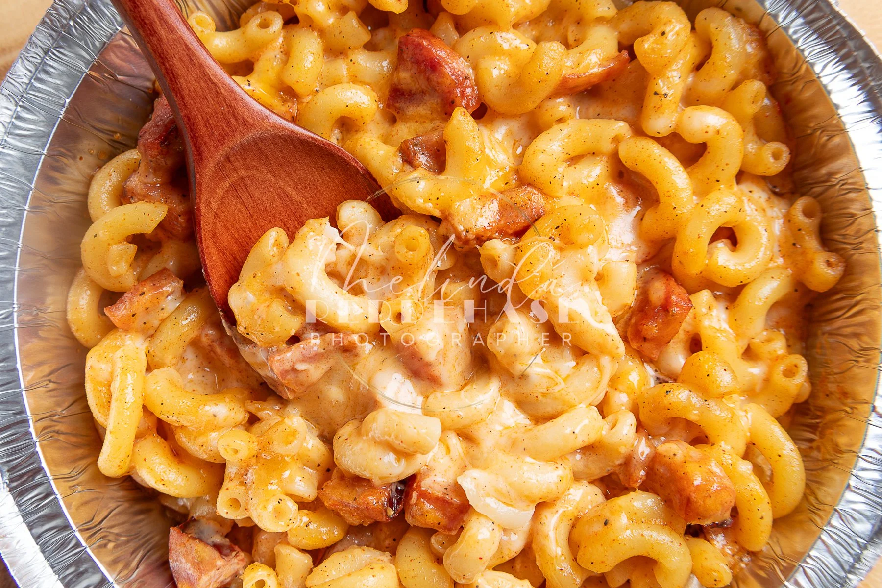 Easy Campfire Dinner- Smoky Mac and Cheese- LRWM-21.jpg