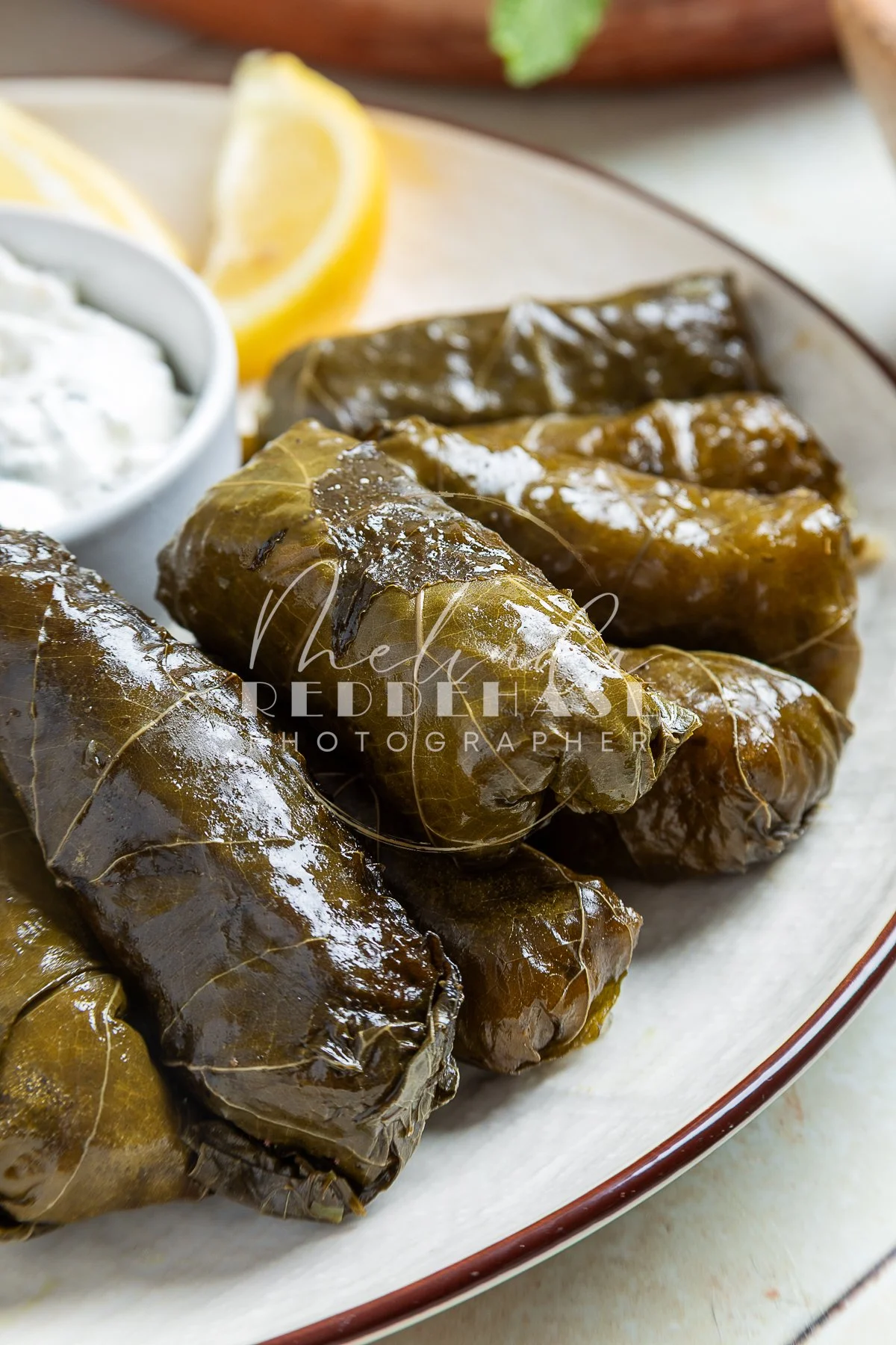 Domlades with Lamb- LRWM-26.jpg