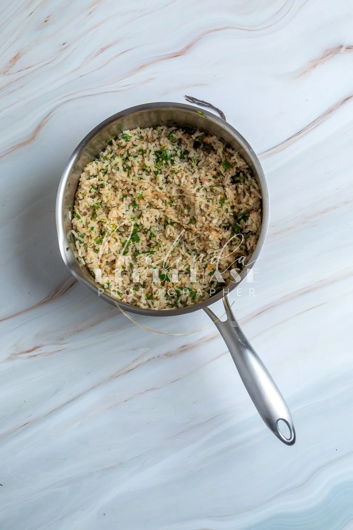 Cilantro Lime Rice with a Hint of Coconut- LRWM-5.jpg