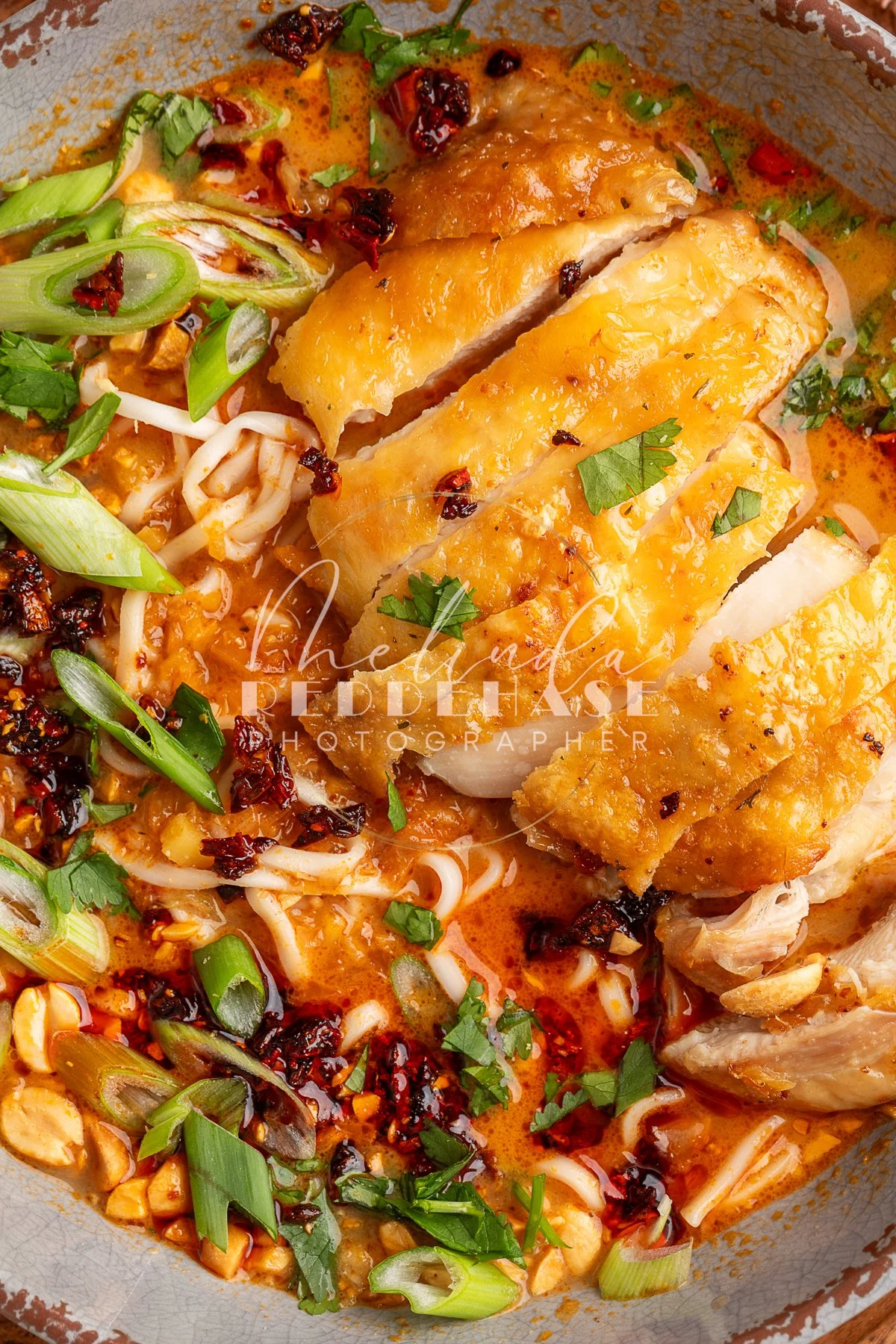 Panang Curry Ramen with Crispy Chicken- LRWM-11.jpg