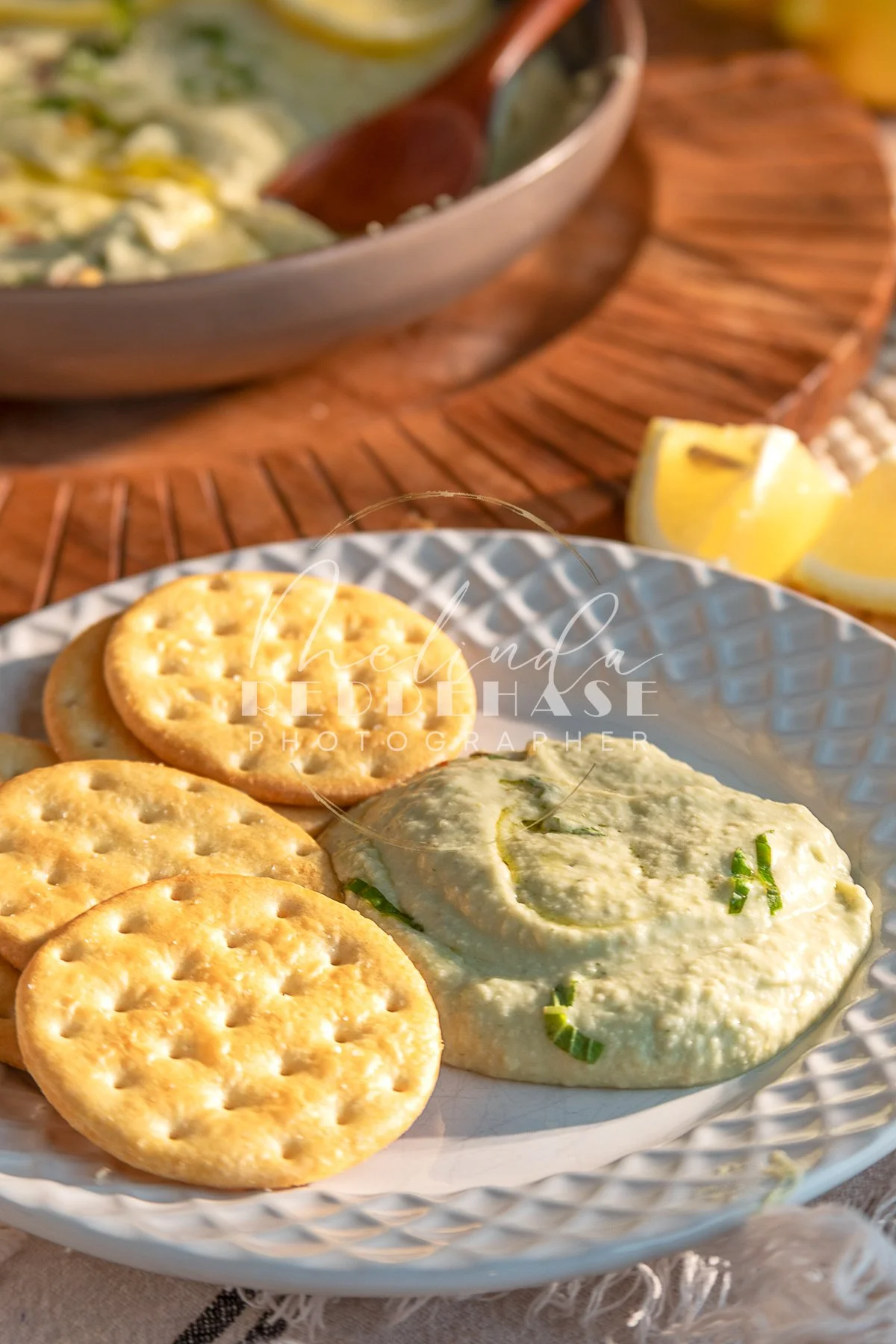 Lemon Basil White Bean Dip- LRWM-24.jpg
