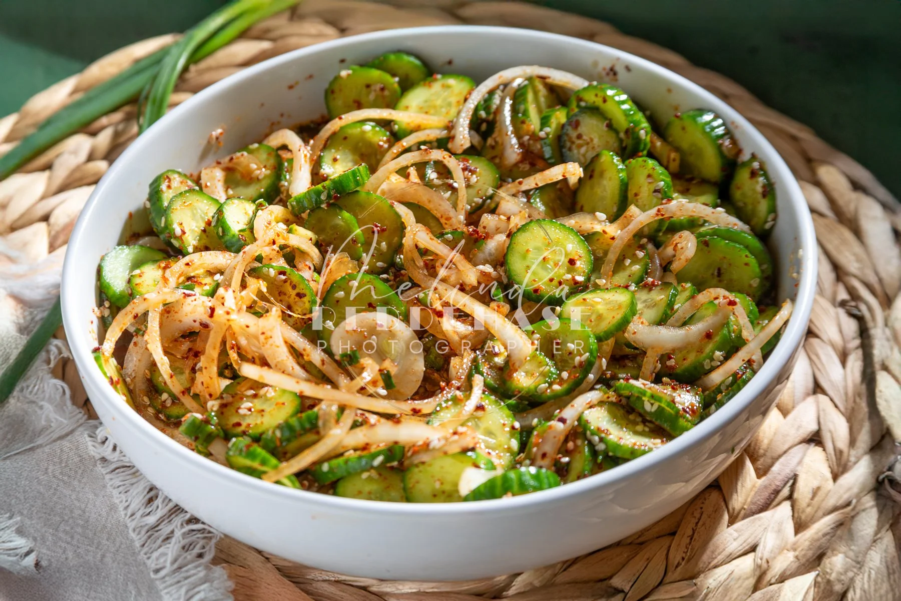 Quick and Easy Cucumber Kimchi- LRWM-19.jpg