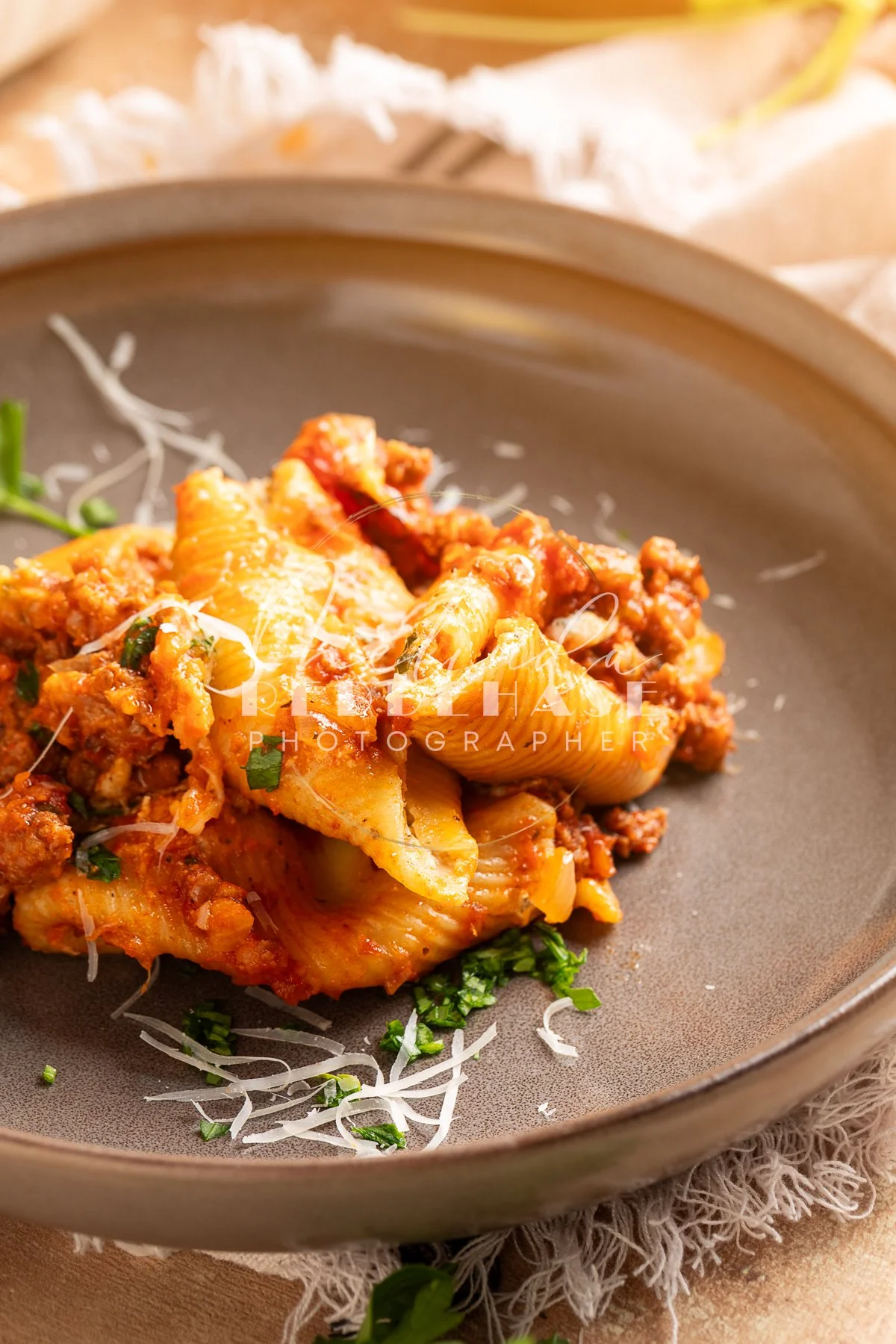 Stuffed Pasta Shells- LRWM-29.jpg
