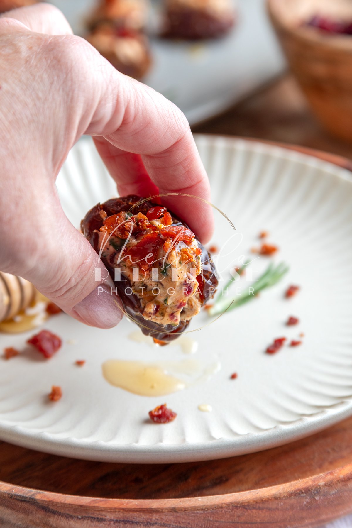 Goat Cheese Stuffed Dates- LRWM-29.jpg