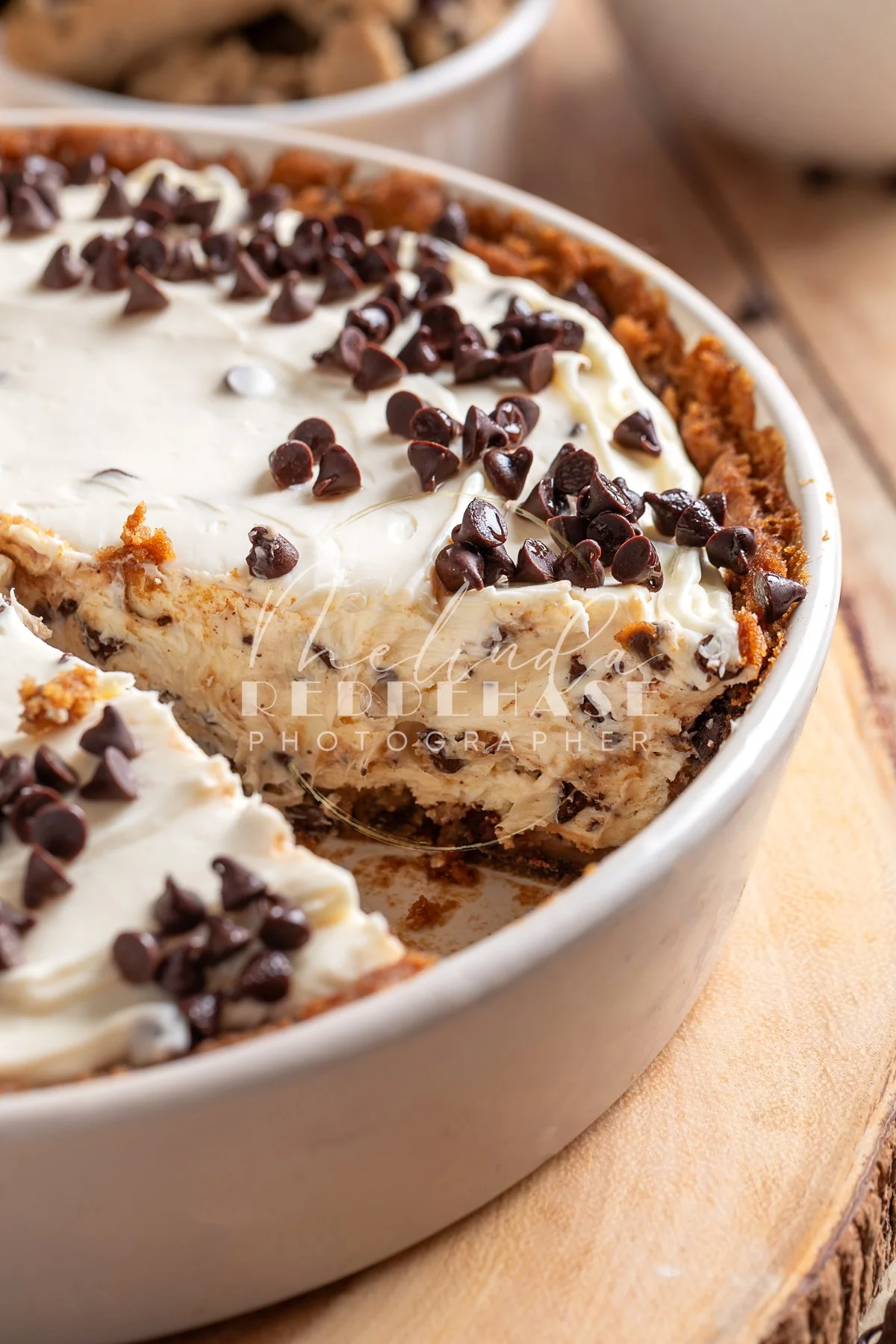 No Bake Cheesecake with Cookie Dough Crust- LRWM-17.jpg