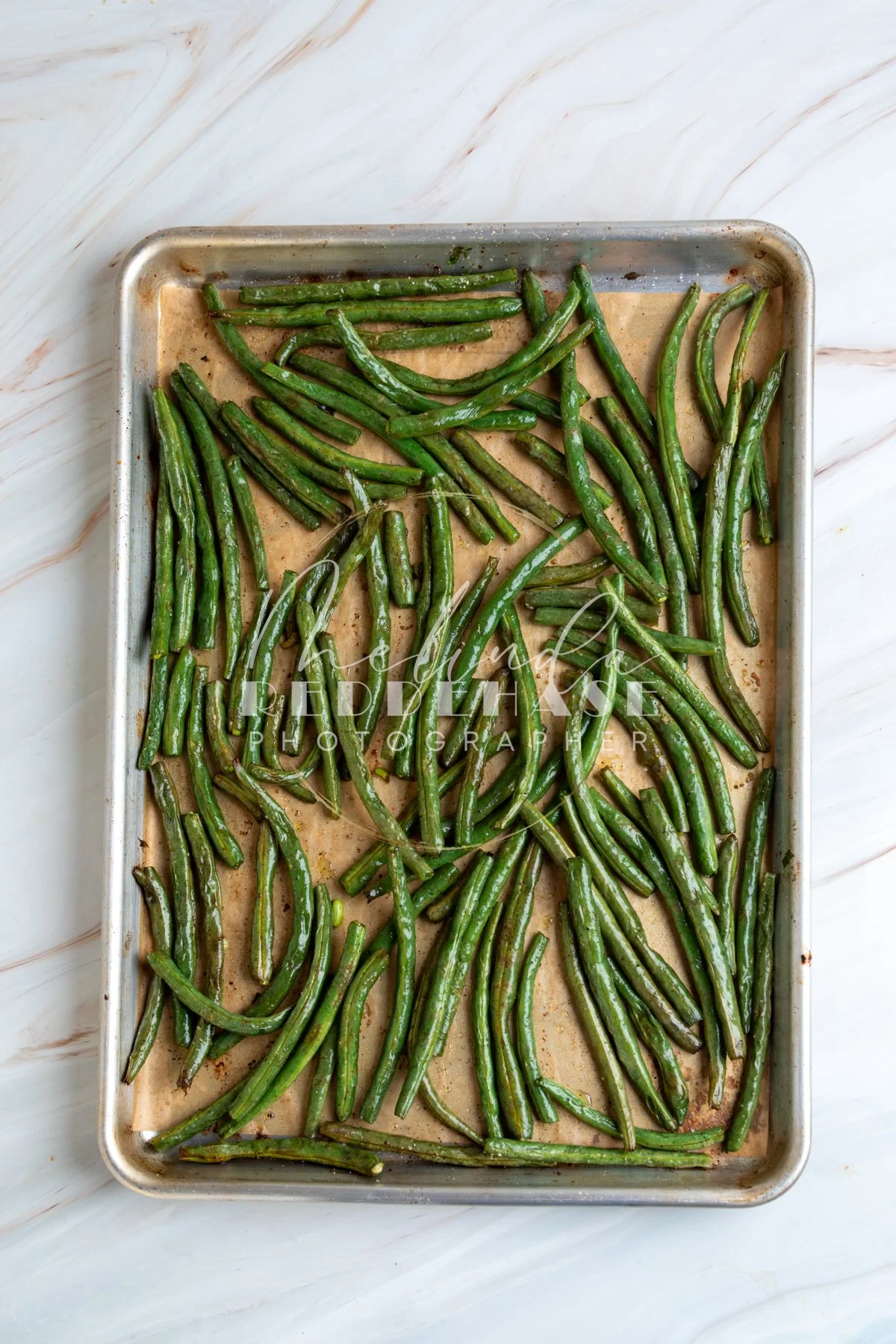 Roasted Green Beans with Mushroom Cream Sauce-LRWM-6.jpg