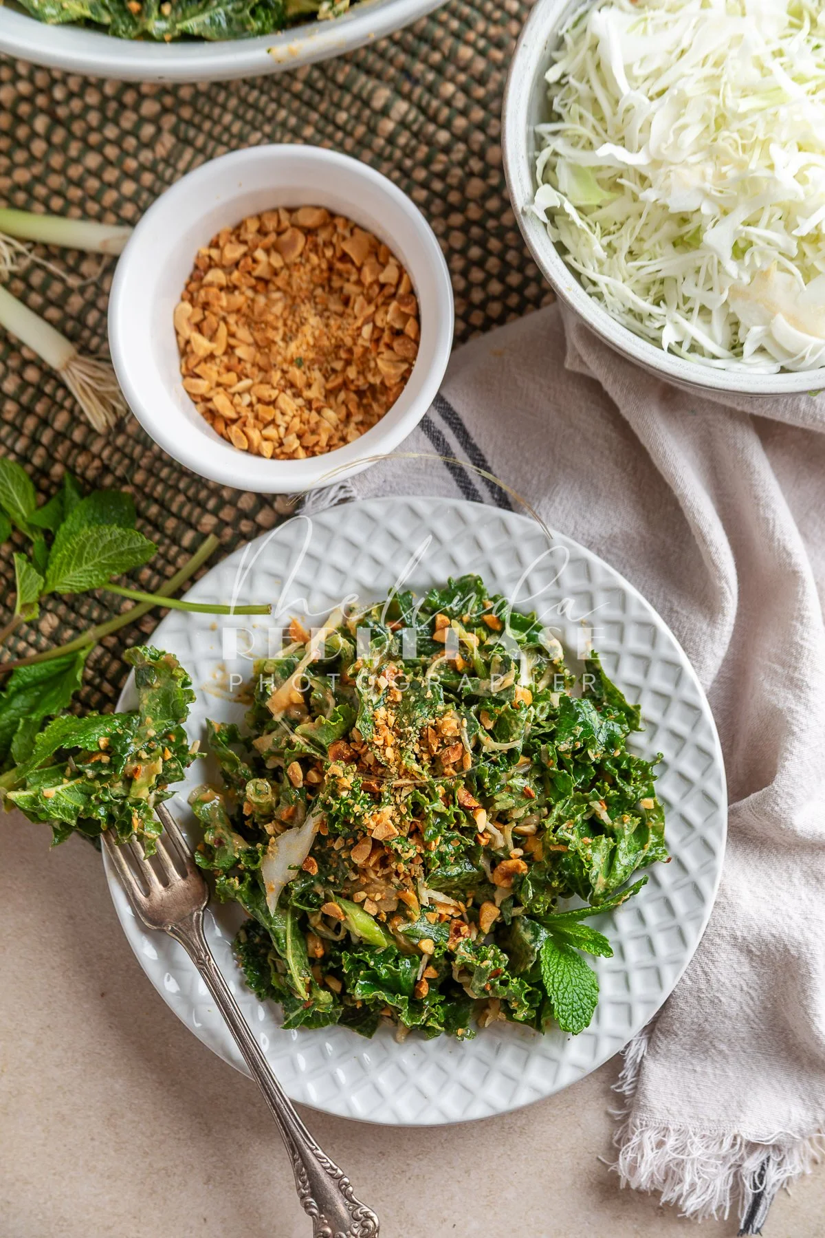 Herb Kale Crunch Salad with Peanut Dressing- LRWM-32.jpg