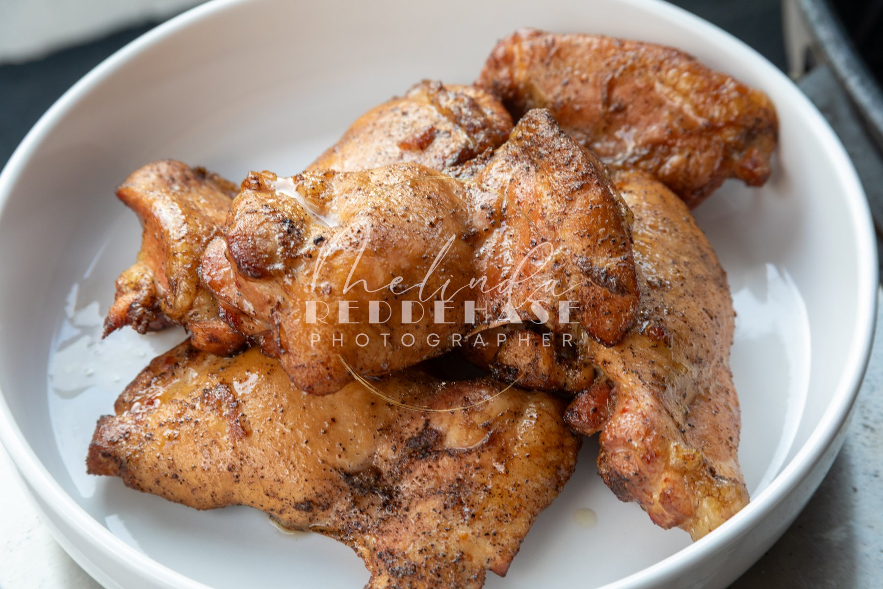 Smoked Buffalo Chicken Dip- LRWM-8.jpg