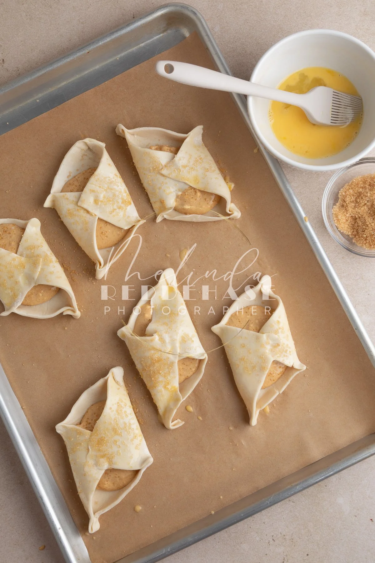 Pumpkin Praline Cream Cheese Puff Pastry- LRWM-15.jpg