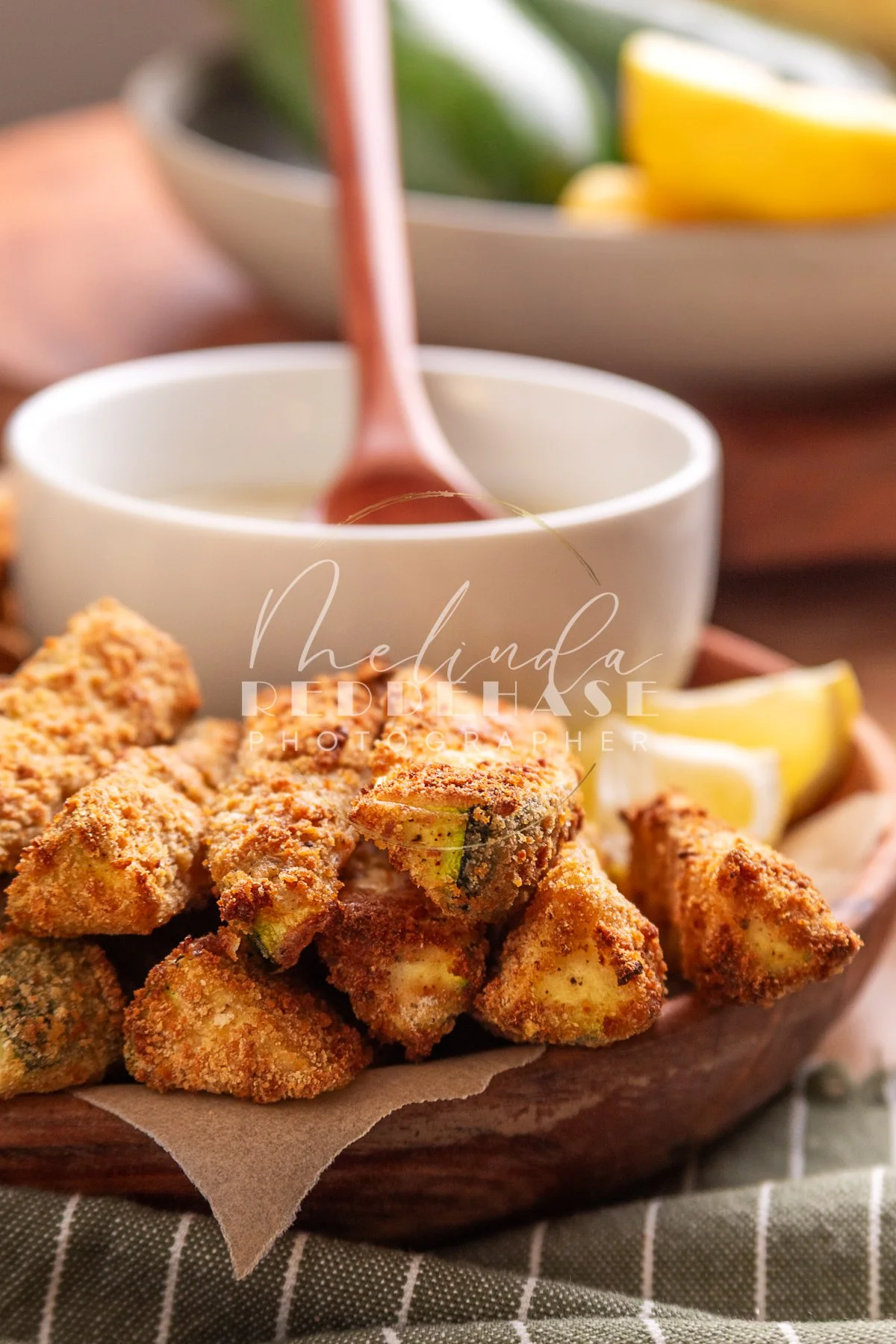 Air Fryer Zucchini Fries Lemon Garlic Aioli- LRWM-30.jpg