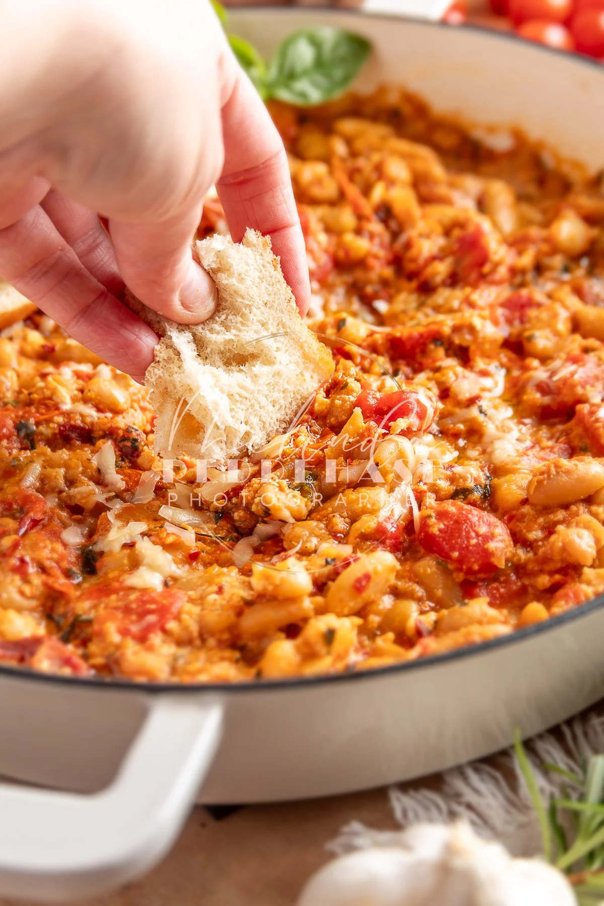 Roasted Tomato White Bean and Feta Dip- LRWM-25.jpg