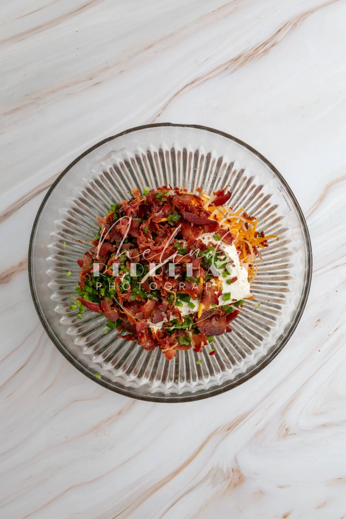 Jalapeno Popper Stuffed Meatballs- LRWM-5.jpg