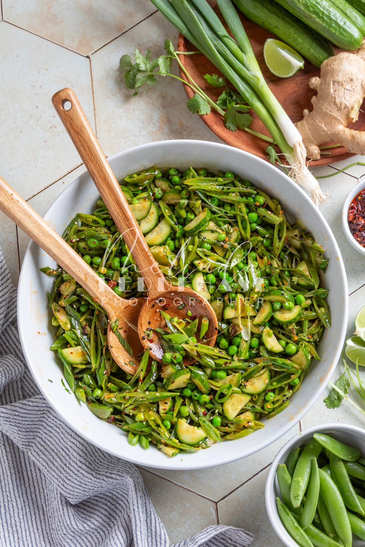 Snap Pea Salad- LRWM-25.jpg