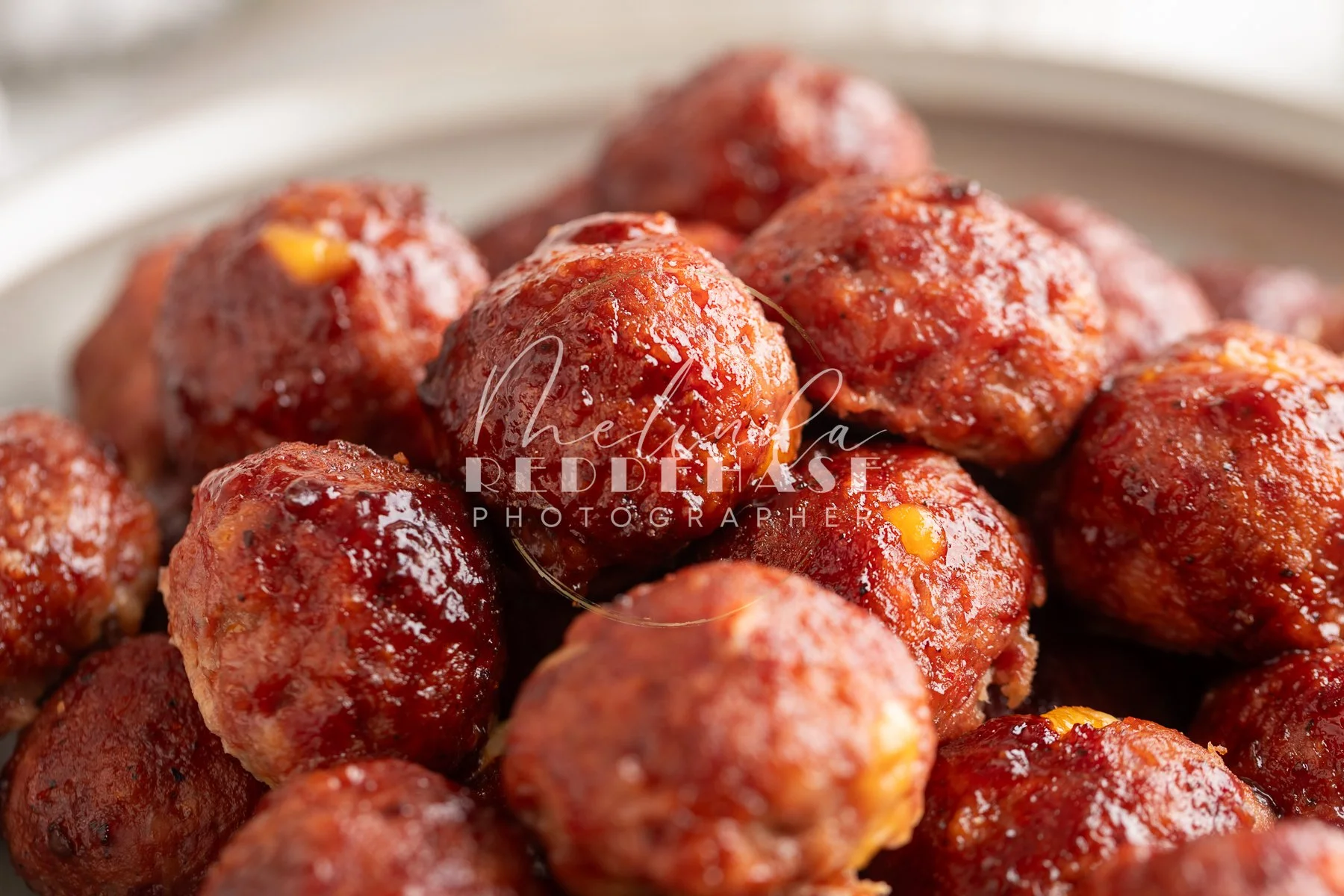 Jalapeno Popper Stuffed Meatballs- LRWM-43.jpg