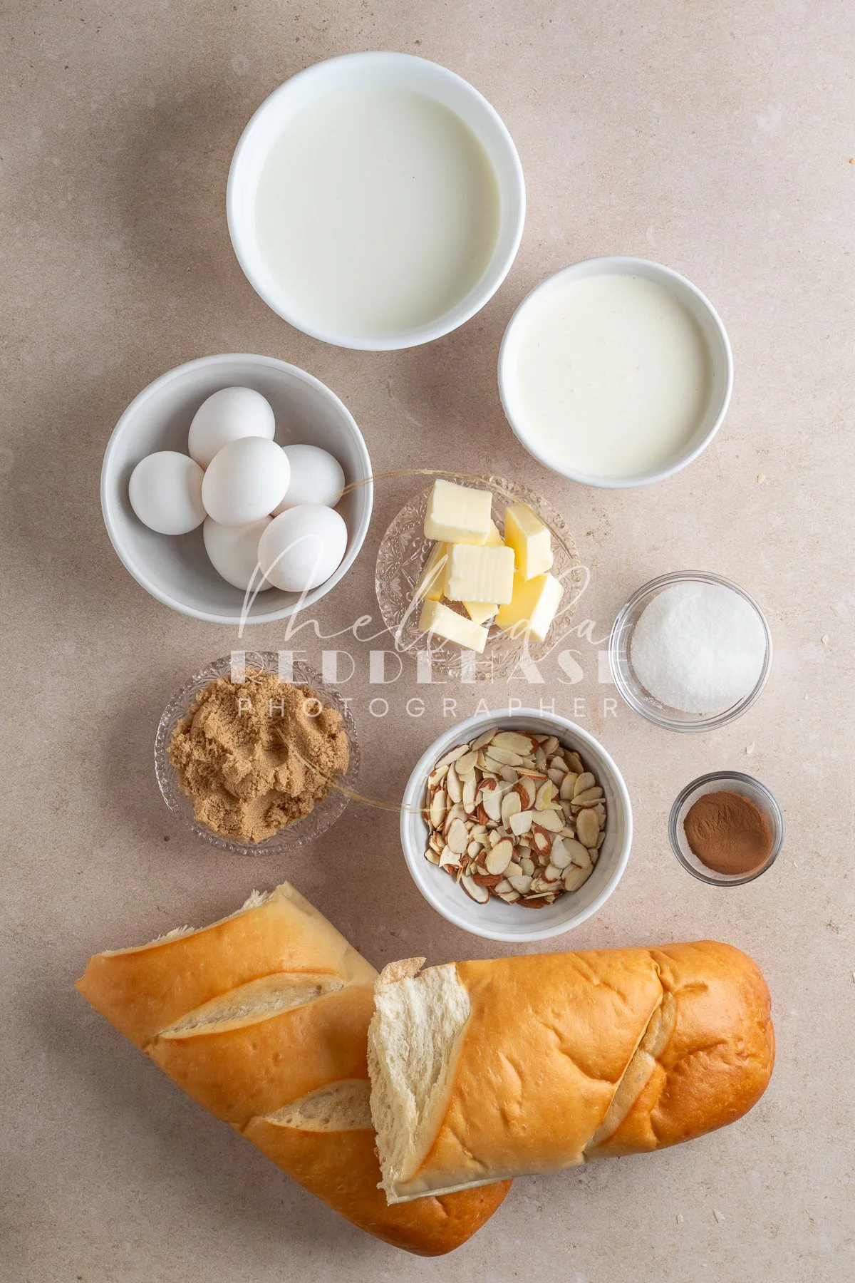 Almond Cream Bread Pudding- LRWM-1.jpg