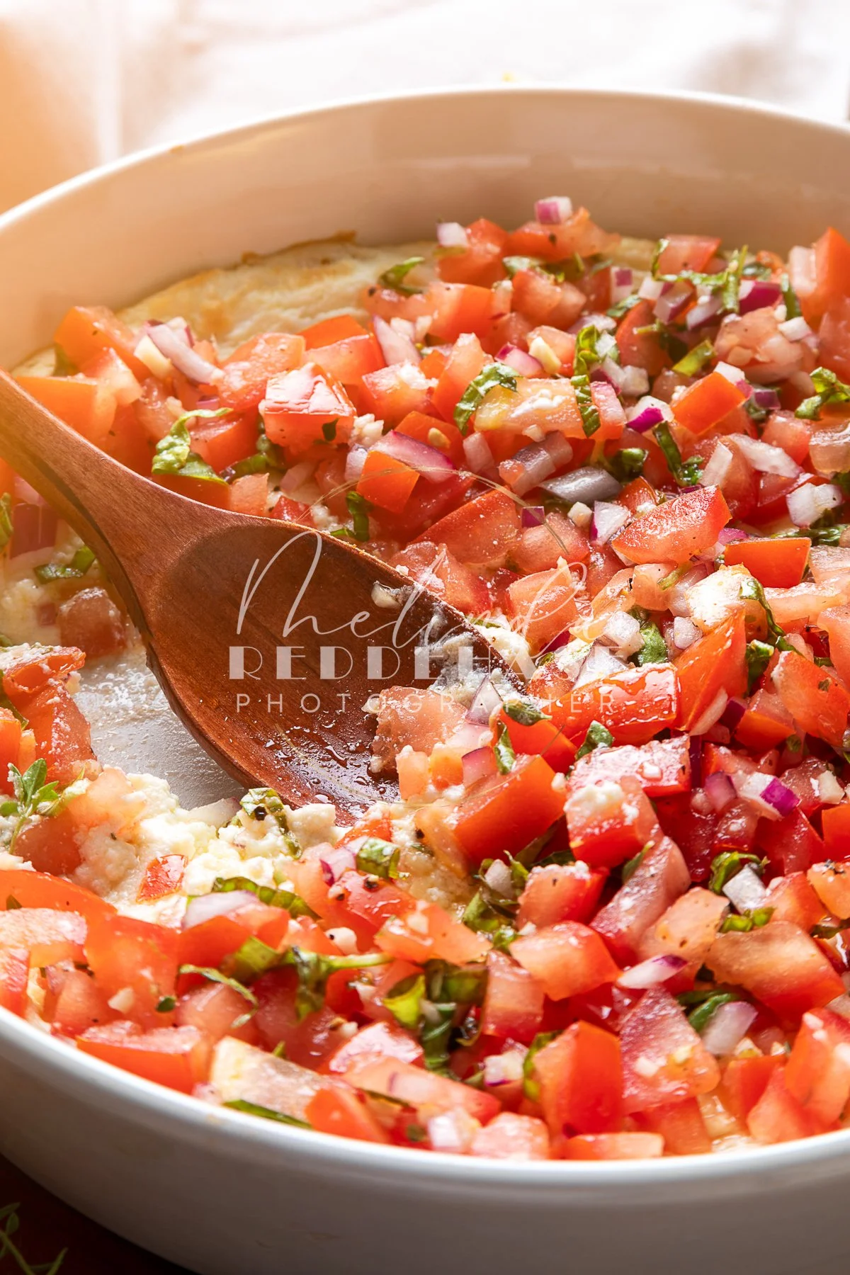 Baked Feta Bruschetta Dip- LRWM--36.jpg