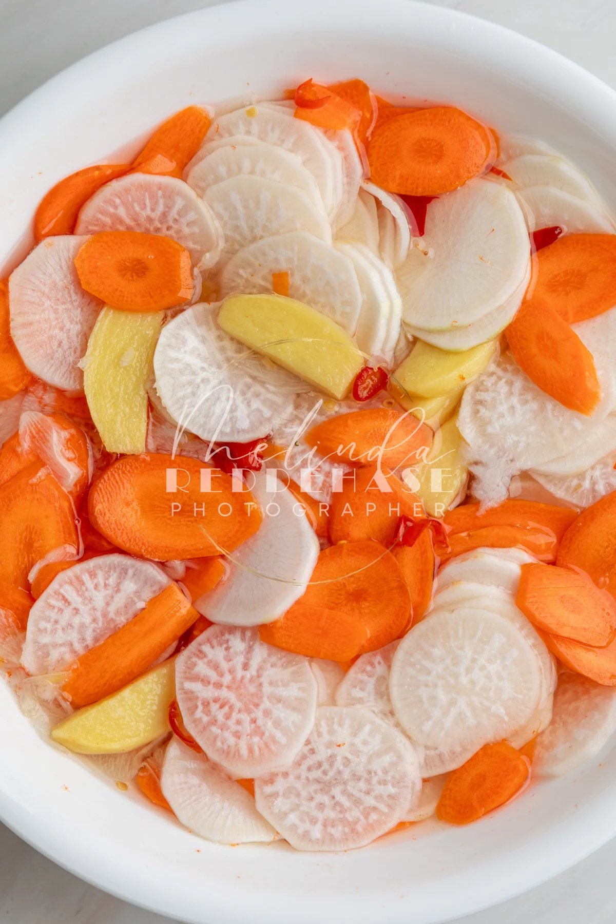 Pickled Daikon Radish and Carrots- LRWM-7.jpg