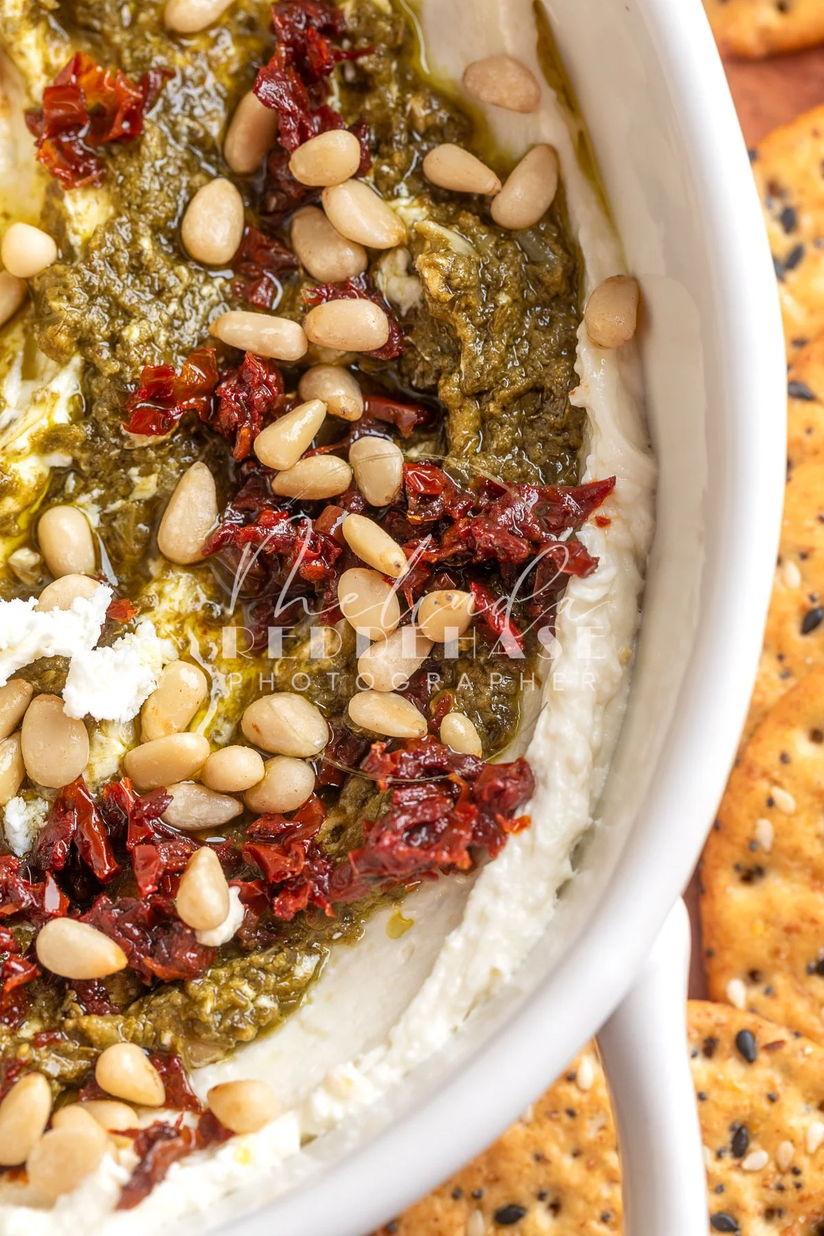 Whipped Feta Pesto Sundried Tomato Dip- LRWM-13.jpg
