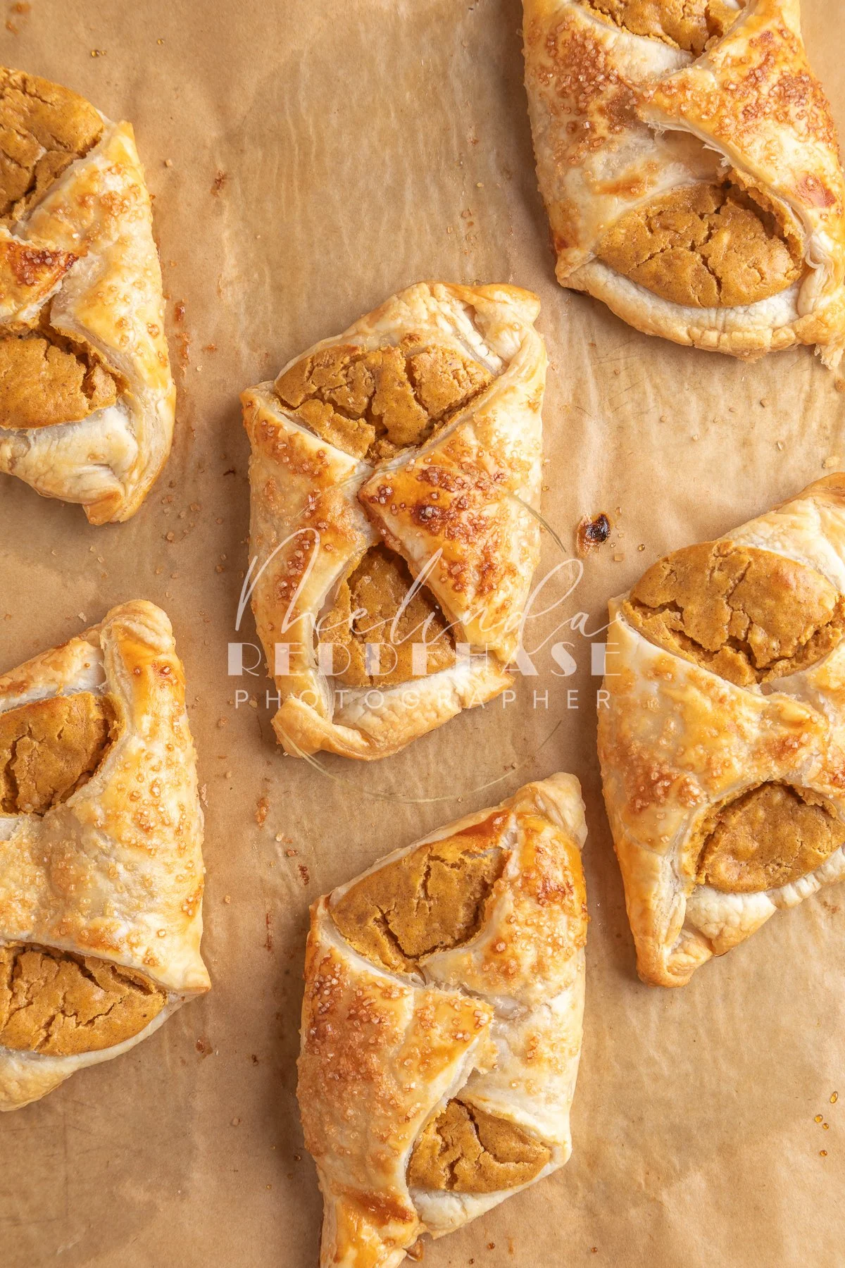Pumpkin Praline Cream Cheese Puff Pastry- LRWM-19.jpg