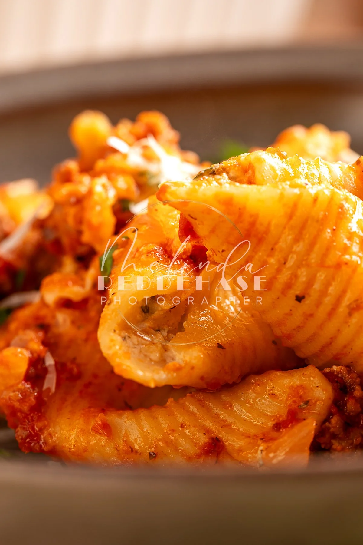 Stuffed Pasta Shells- LRWM-27.jpg