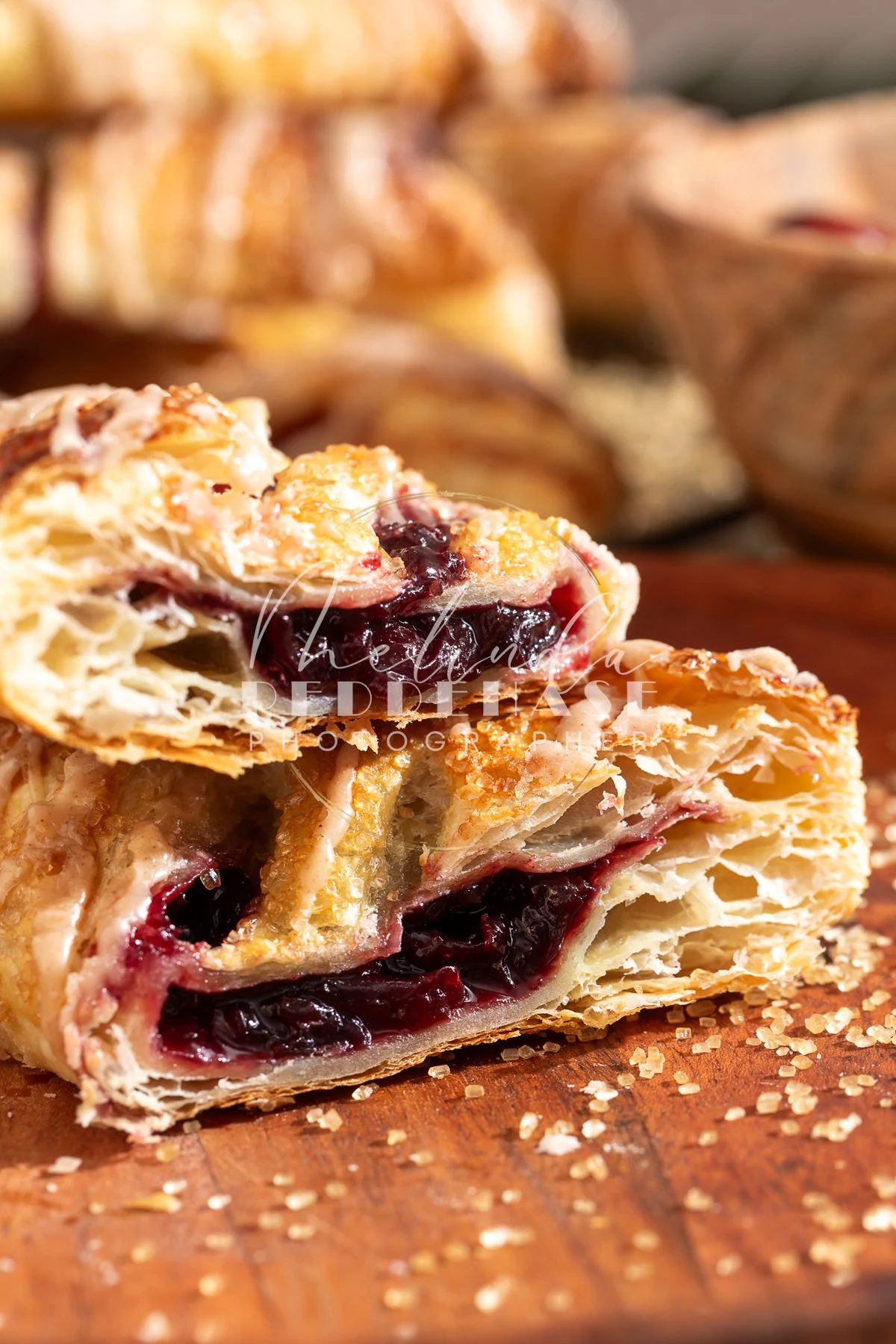 Cherry Turnovers-LRWM-56.jpg