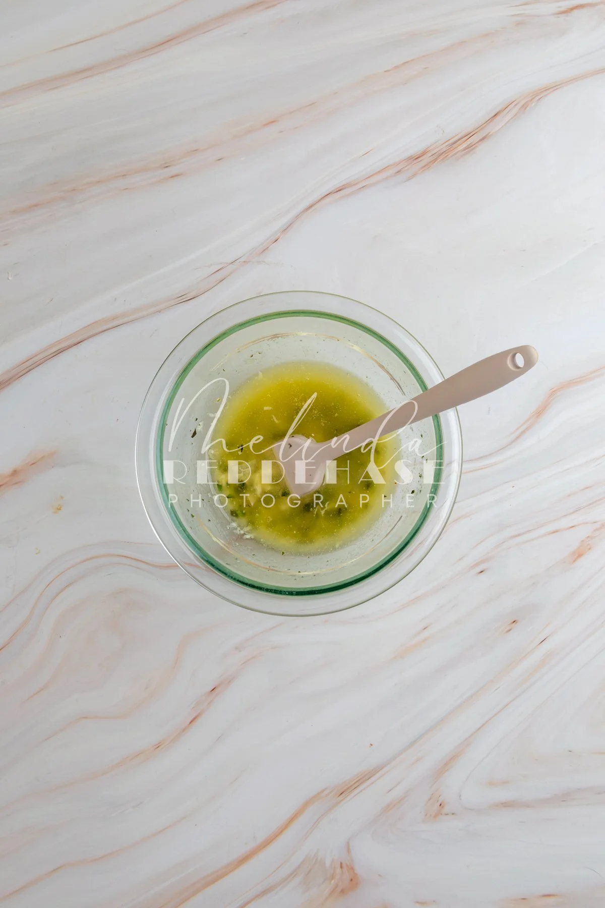 Stacked Greek Tortilla Skewers- LRWM-5.jpg